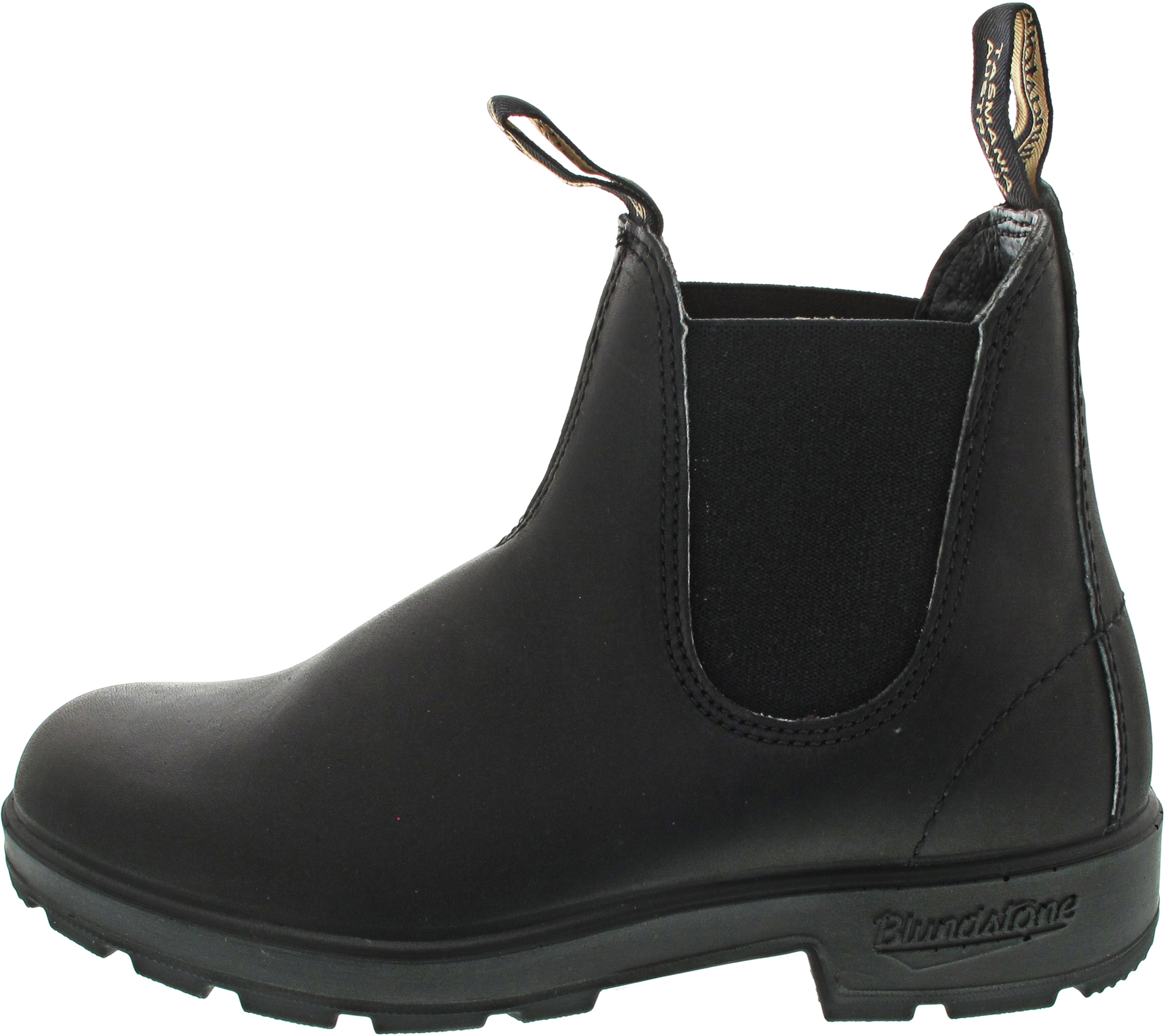 Blundstone 500 Series