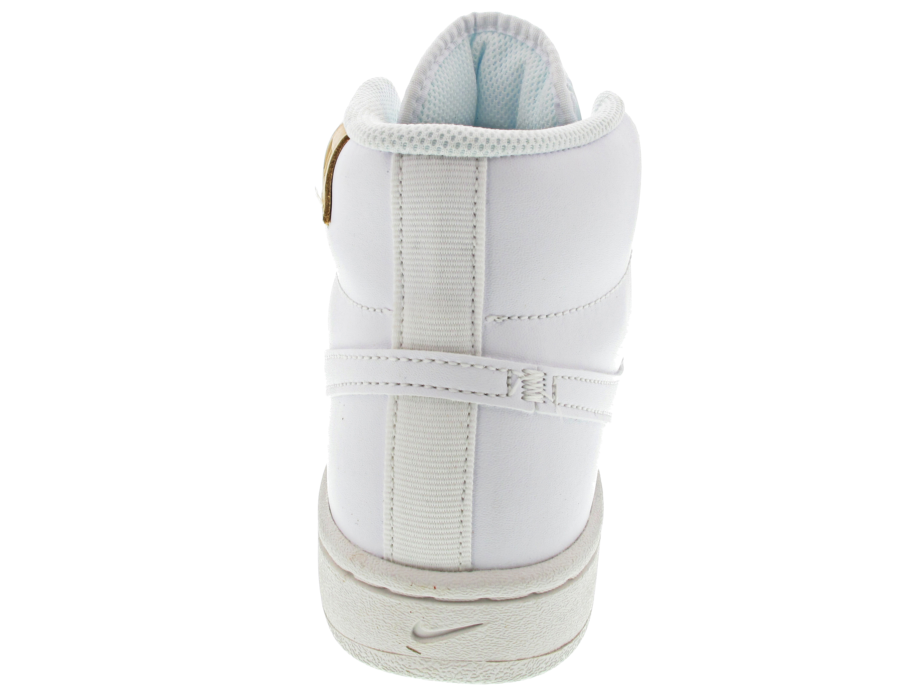 Nike Wmns Court Royale Mid 2