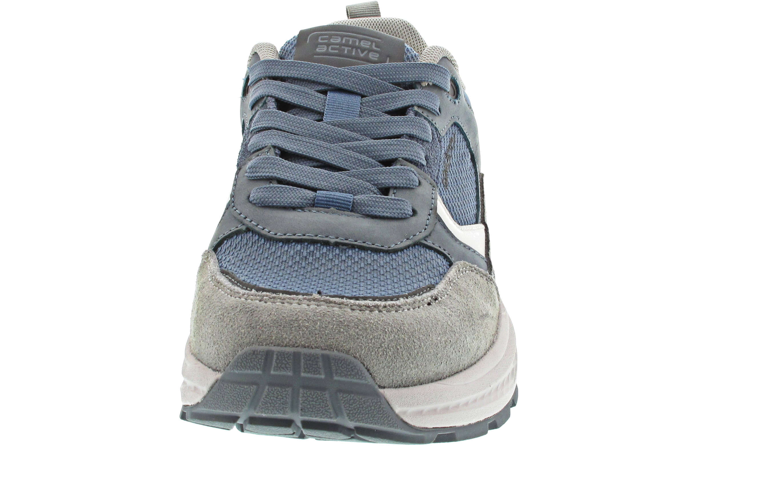 Camel Active