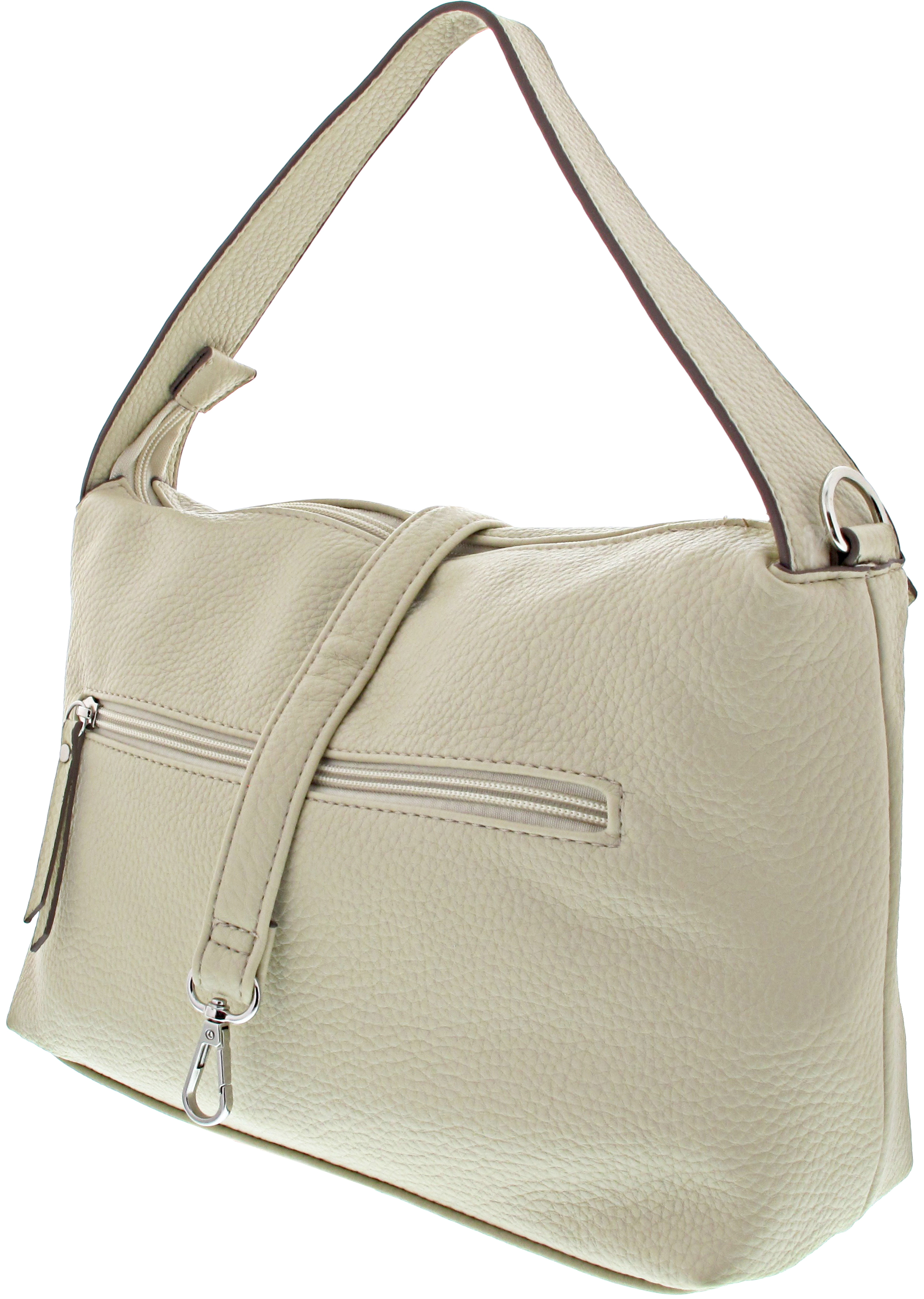 Tom Tailor Bags Lissi Shoulder Bag