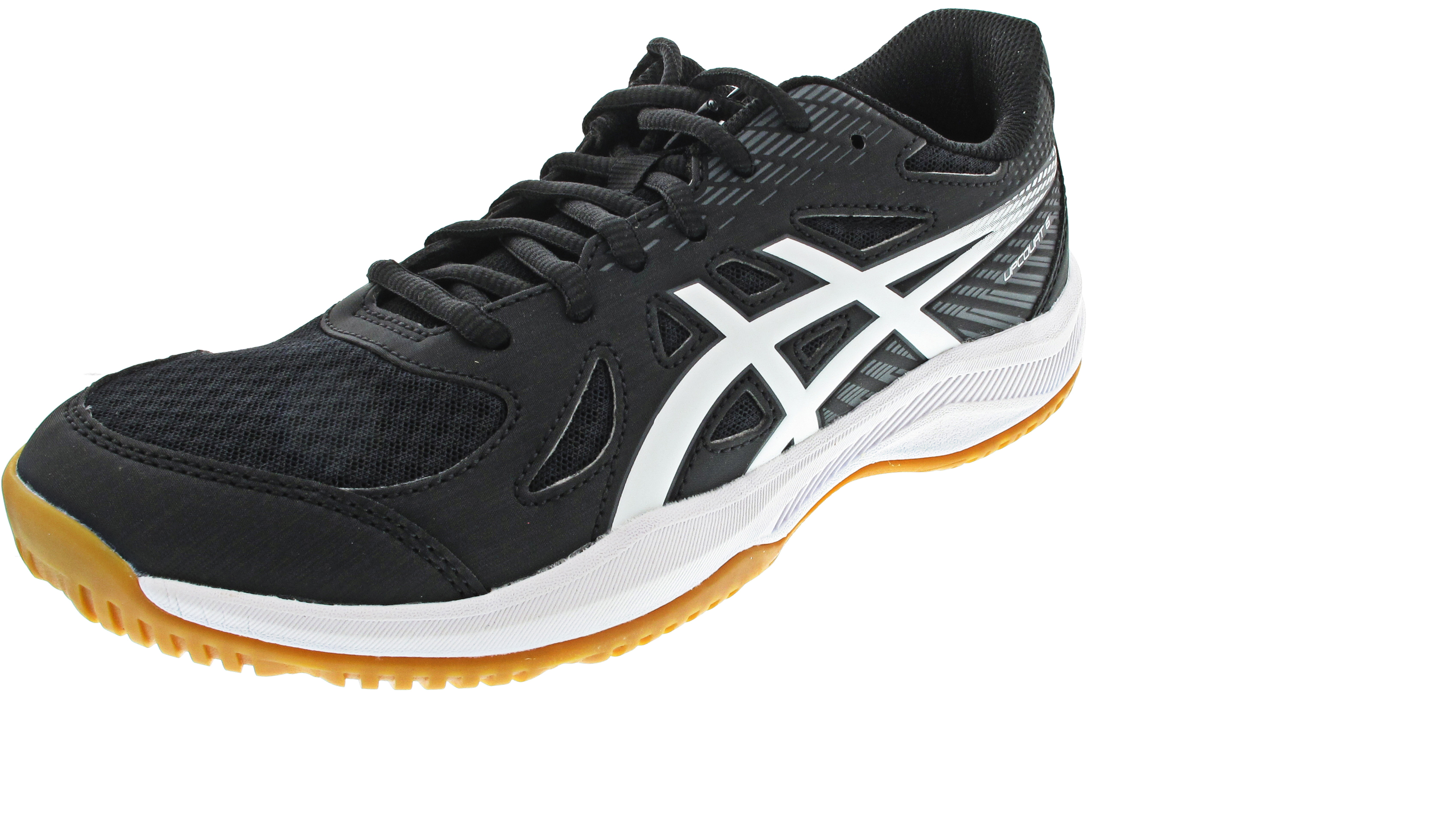 Asics Upcourt 6
