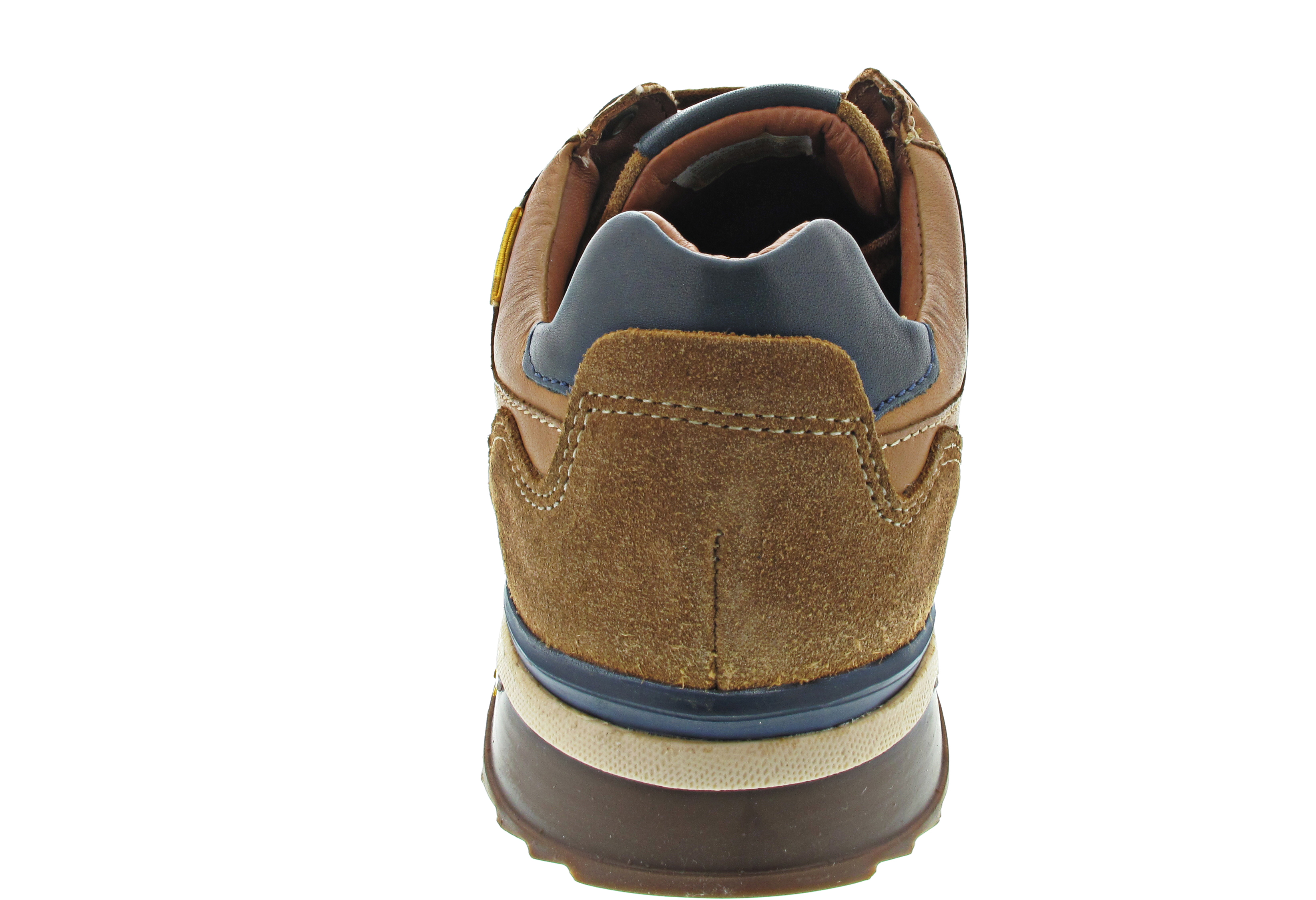 Camel Active
