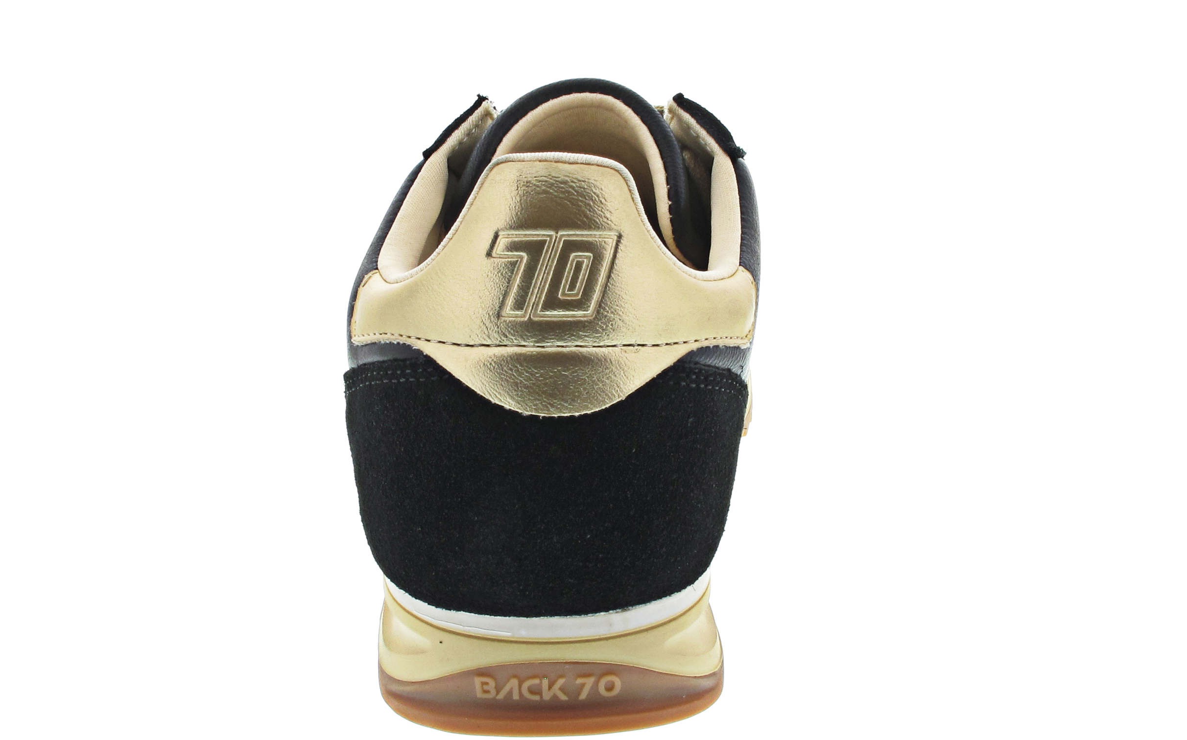 Back 70 Jogger N01