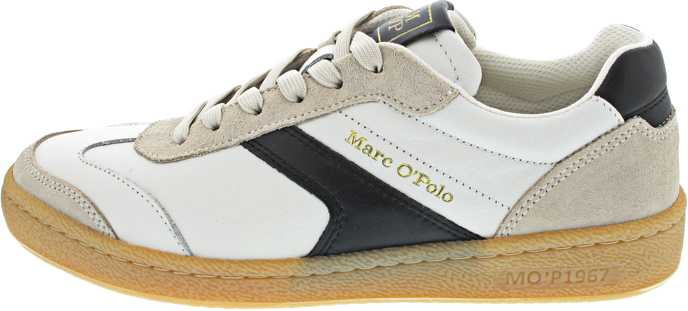 Marc O’Polo
