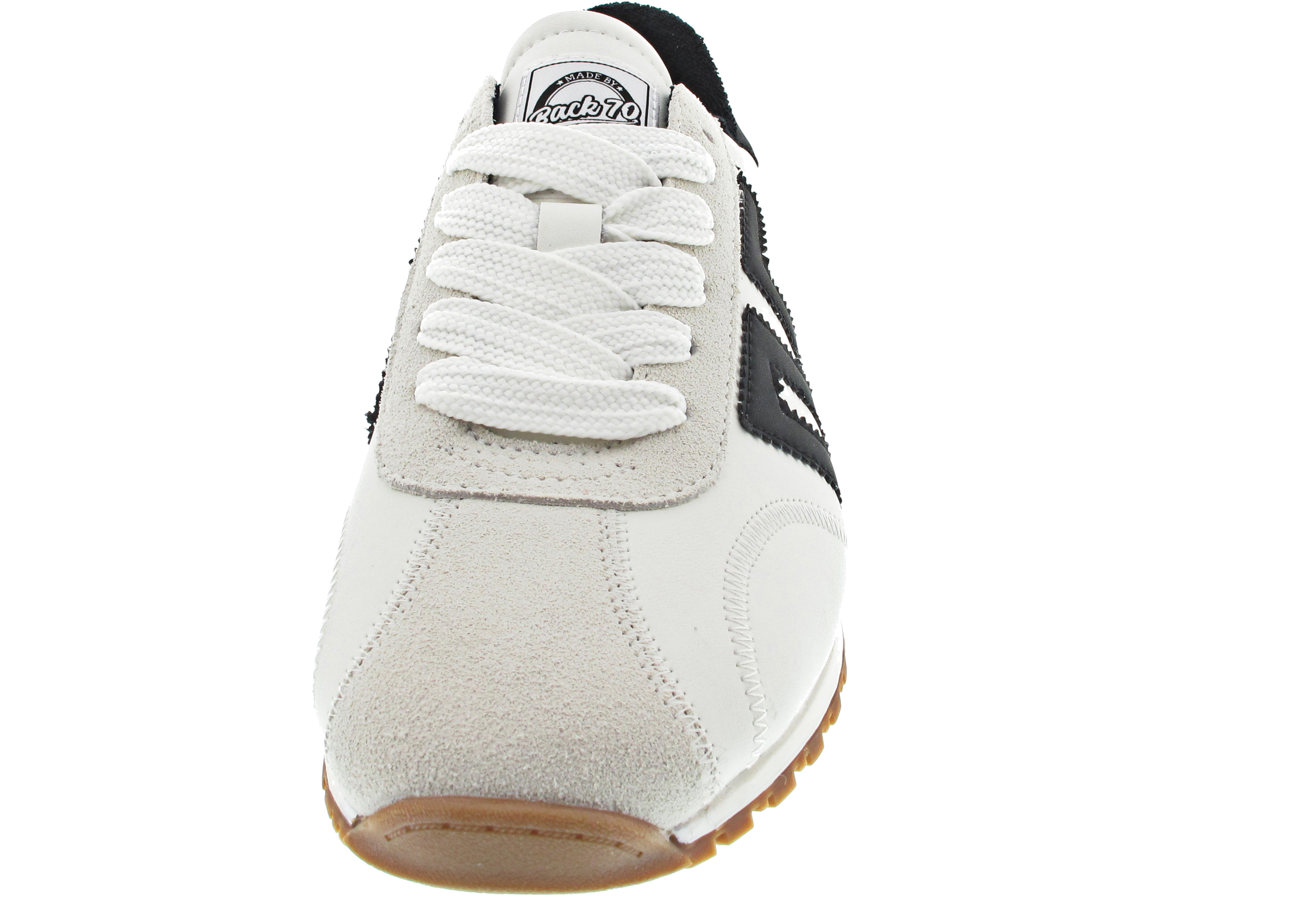 Back 70 Asian G26-01