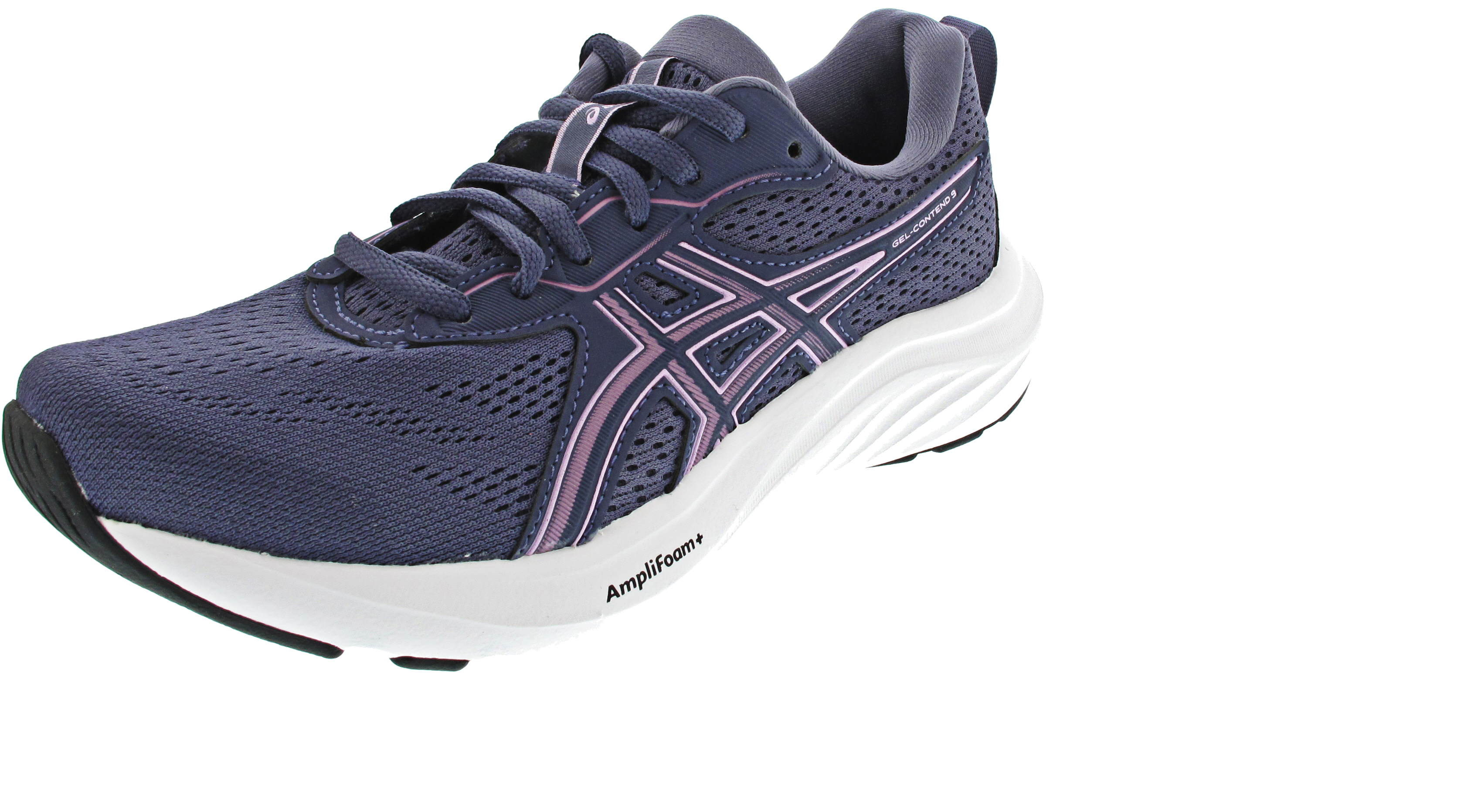 Asics Gel-Contend 9