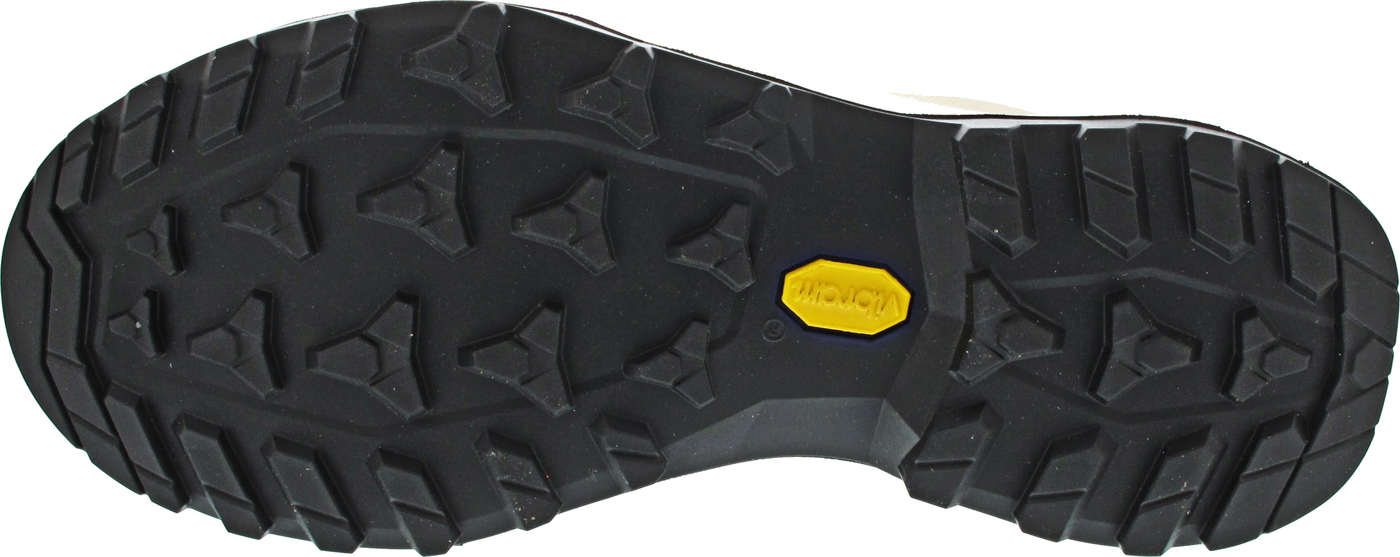 Lowa Lowa Explorer GTX Lo