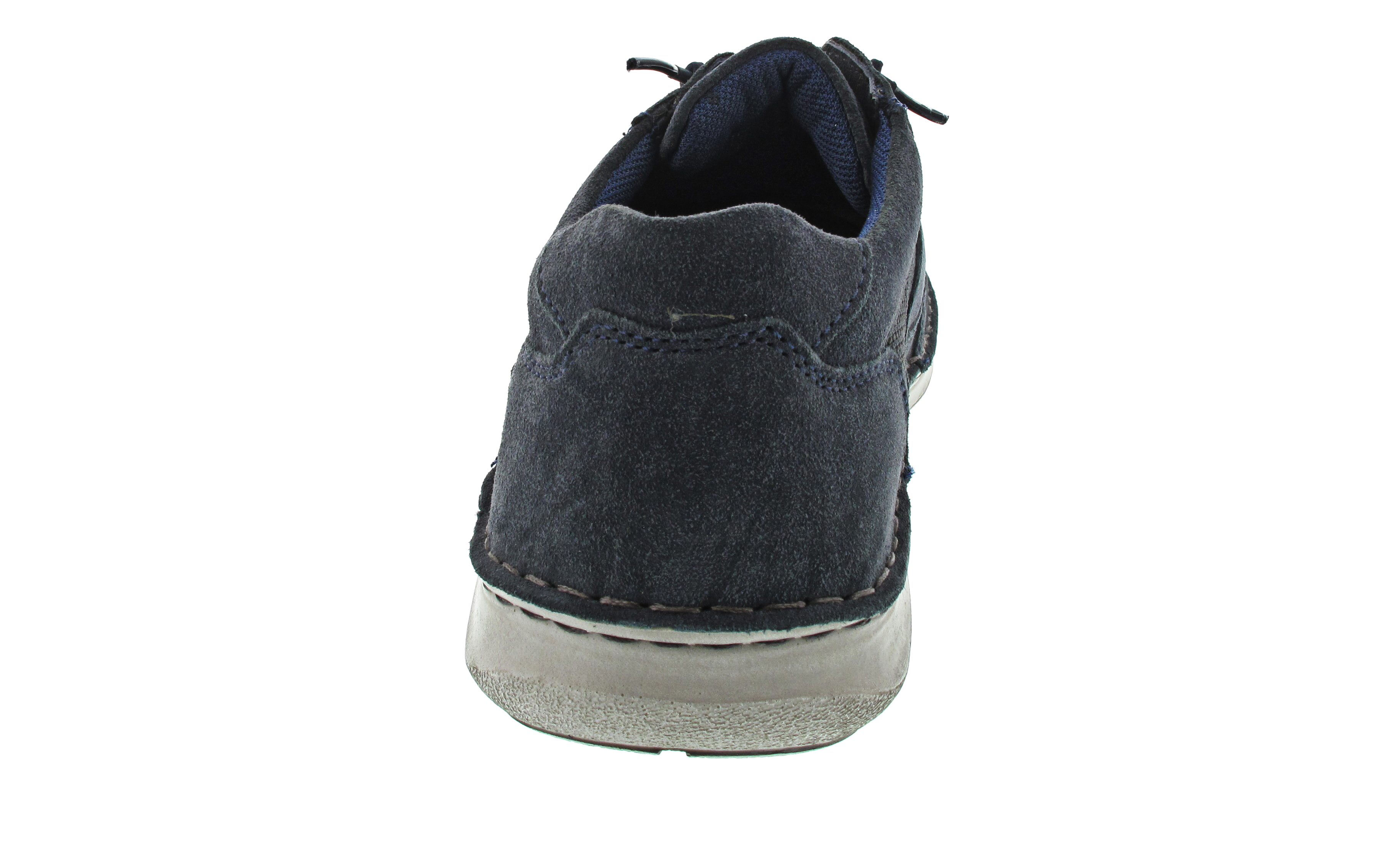 Josef Seibel New Anvers 12