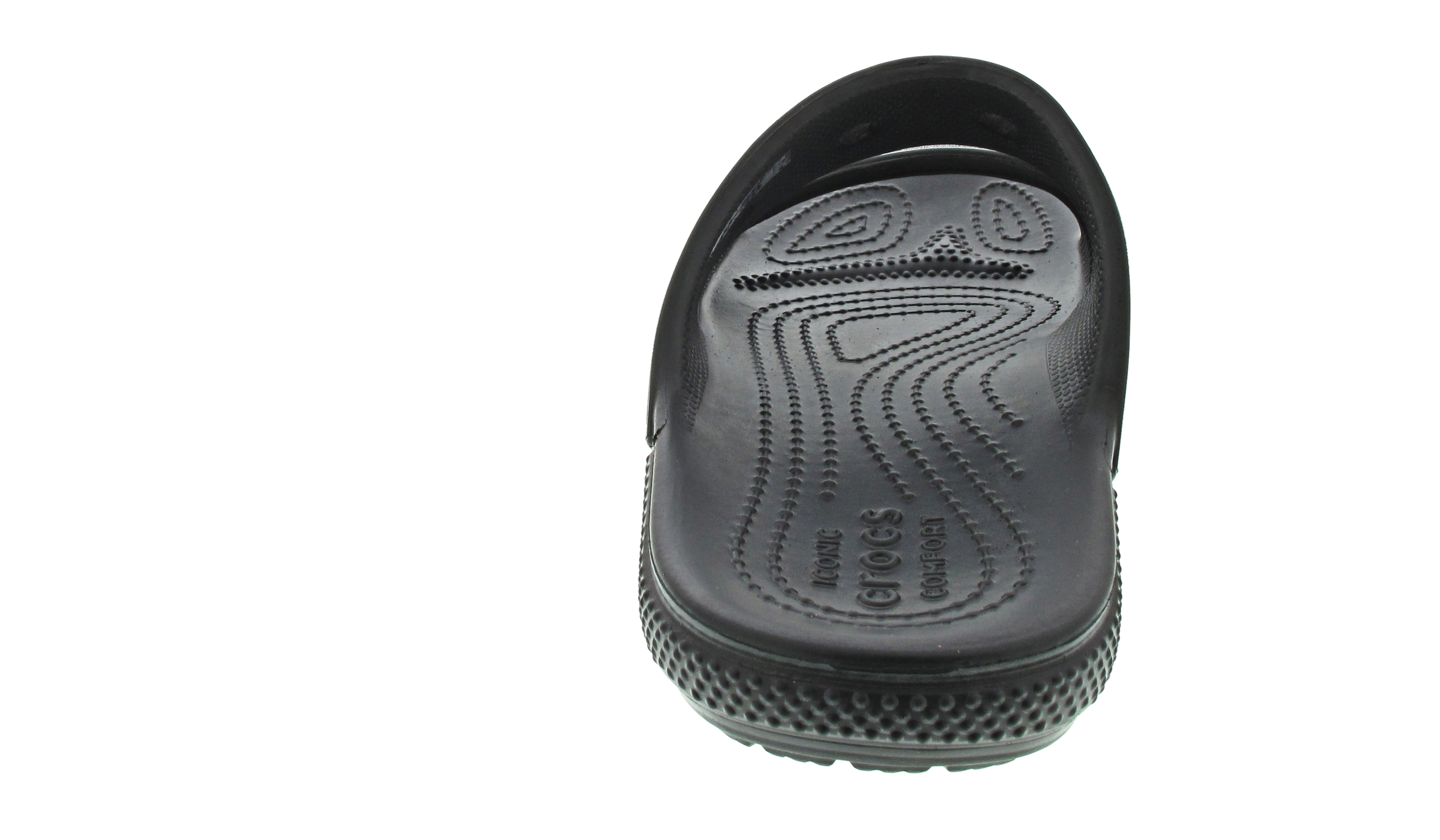Crocs Classic Crocs Sandal
