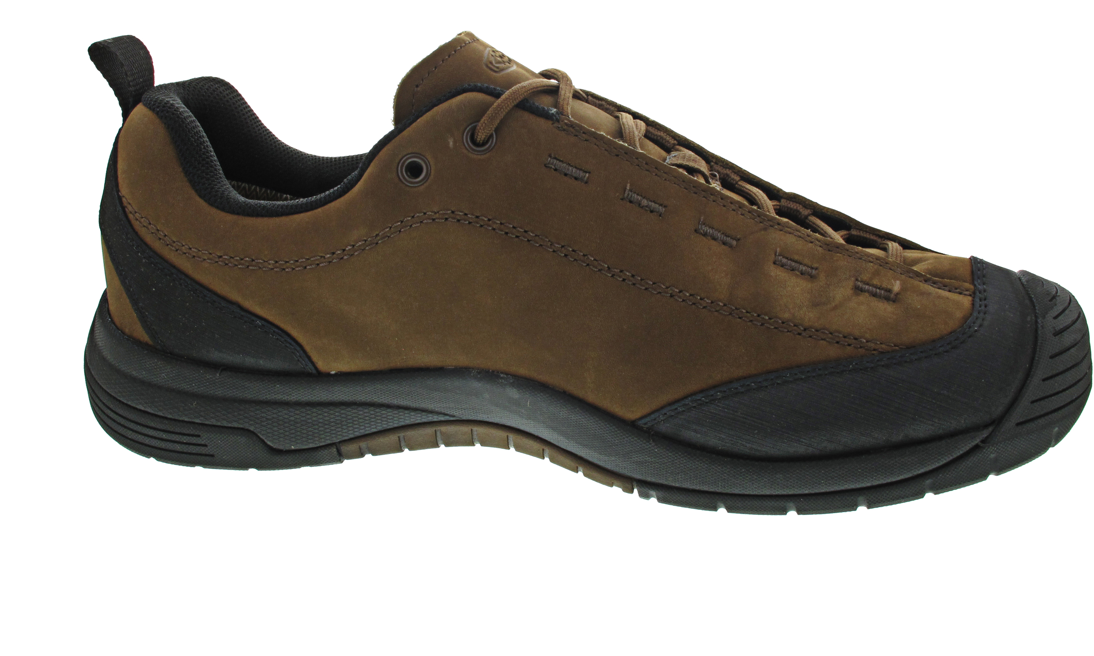 KEEN Jasper II WP