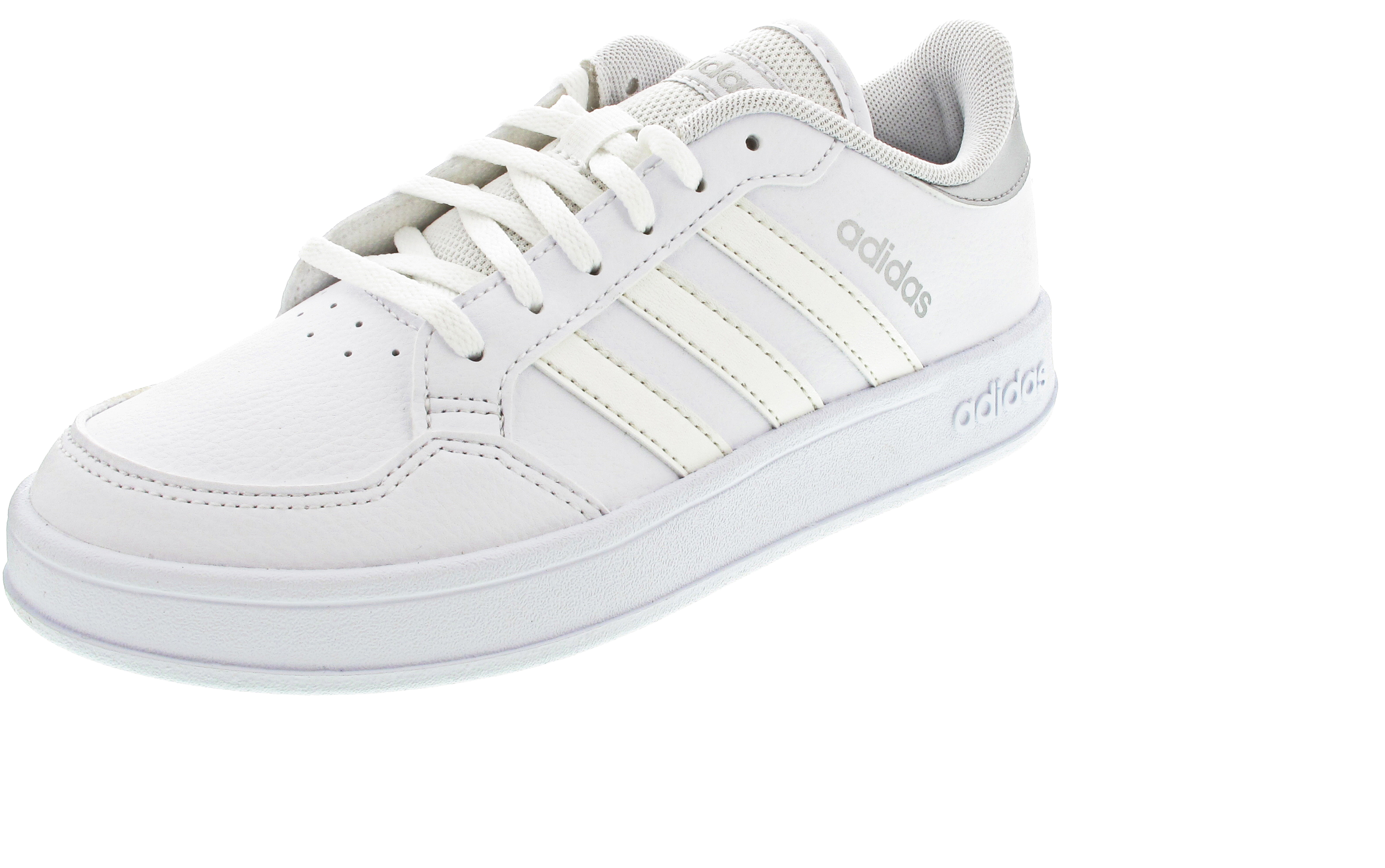 adidas Breaknet