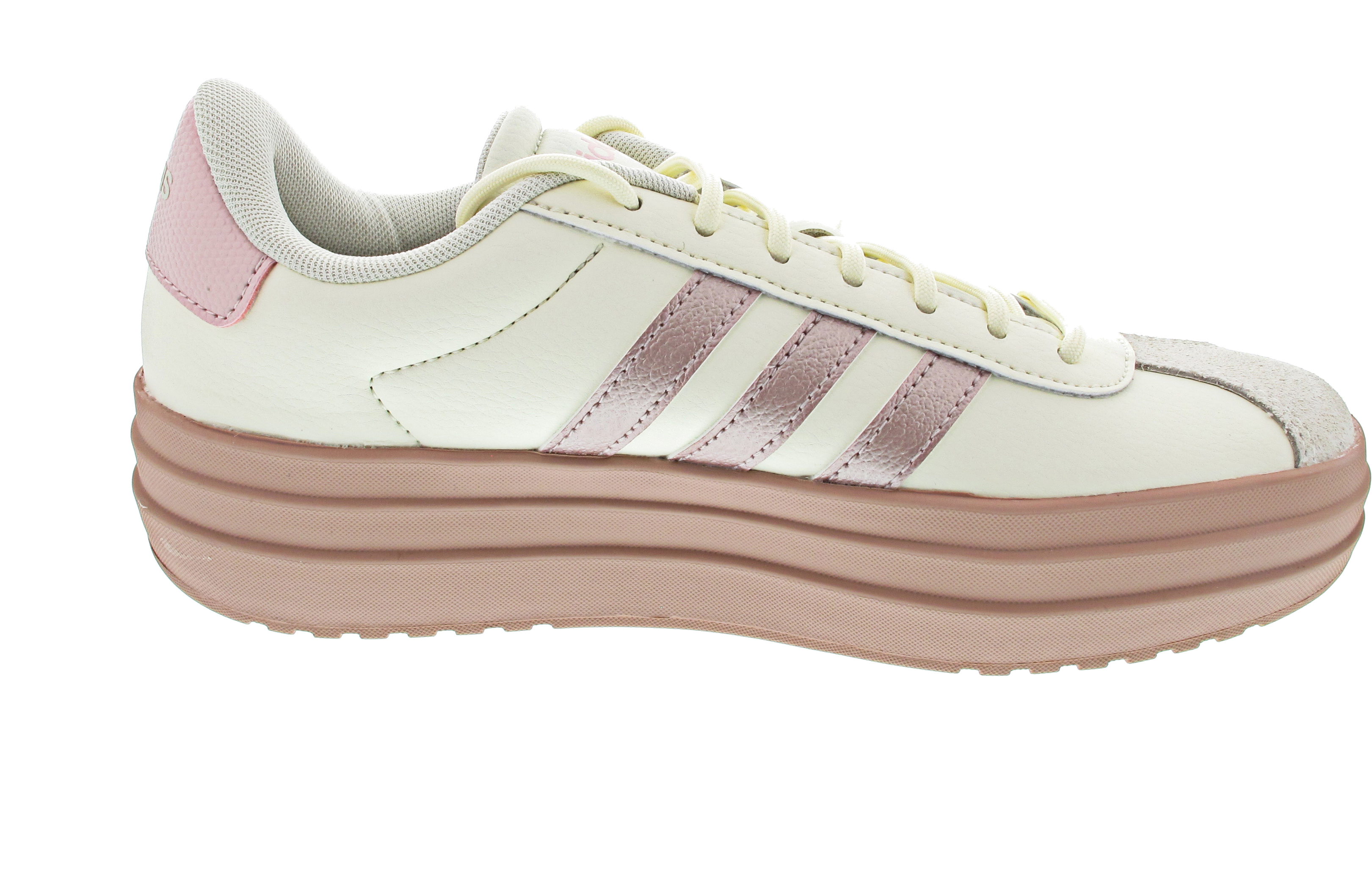 adidas VL Court Bold