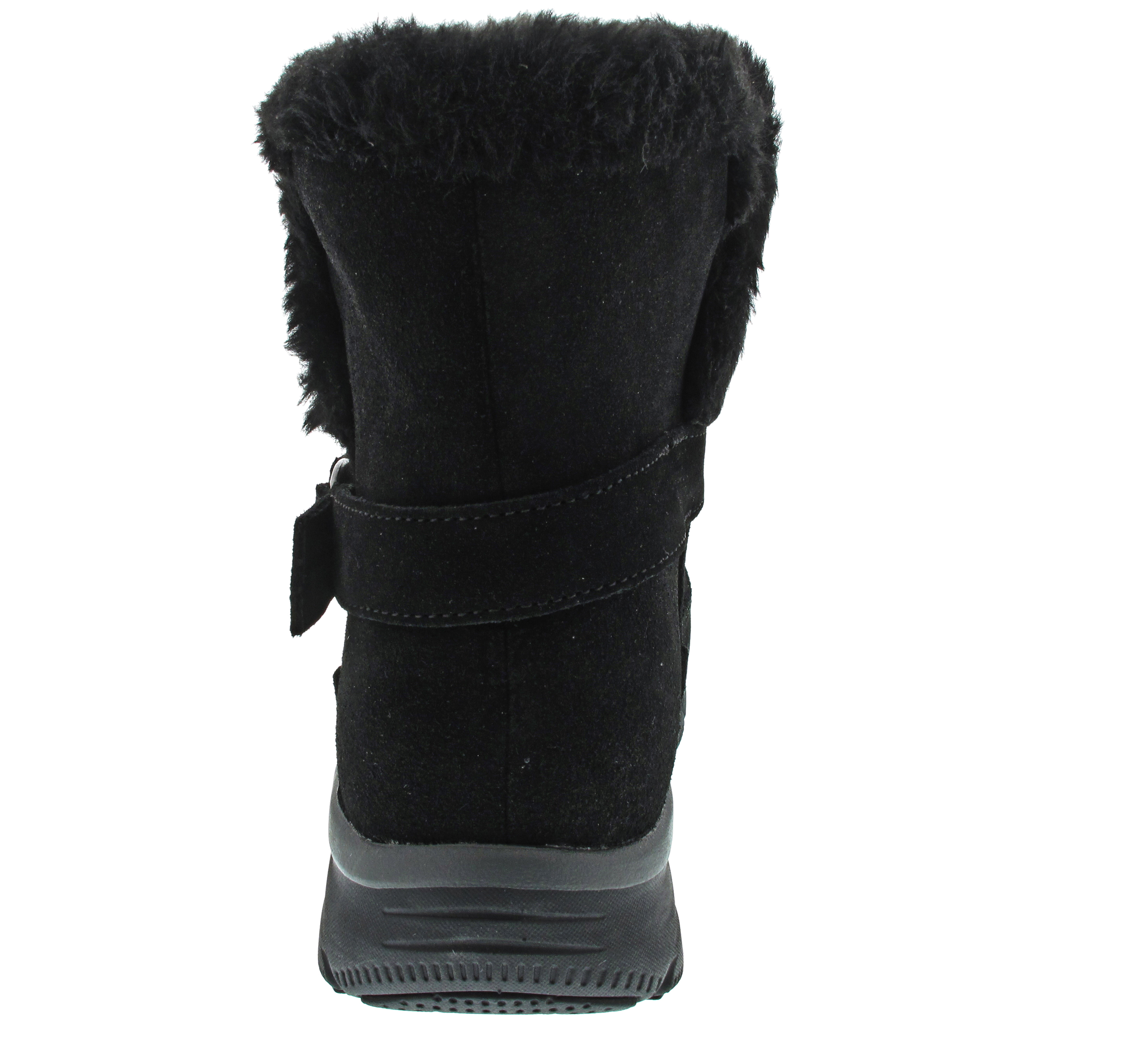 Skechers Slip-Ins:Easy Going-Dream