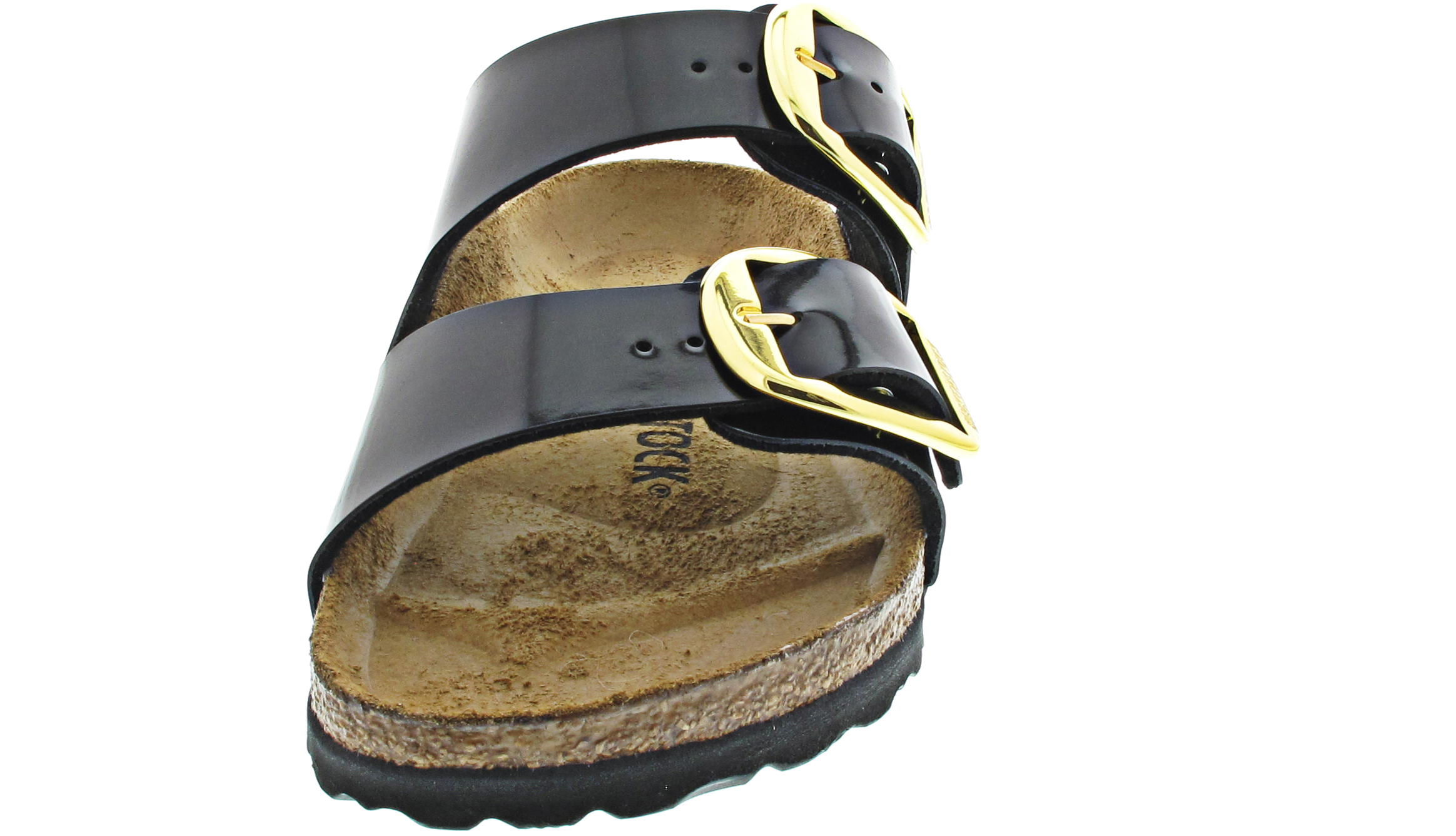 Birkenstock Arizona Big Buckle
