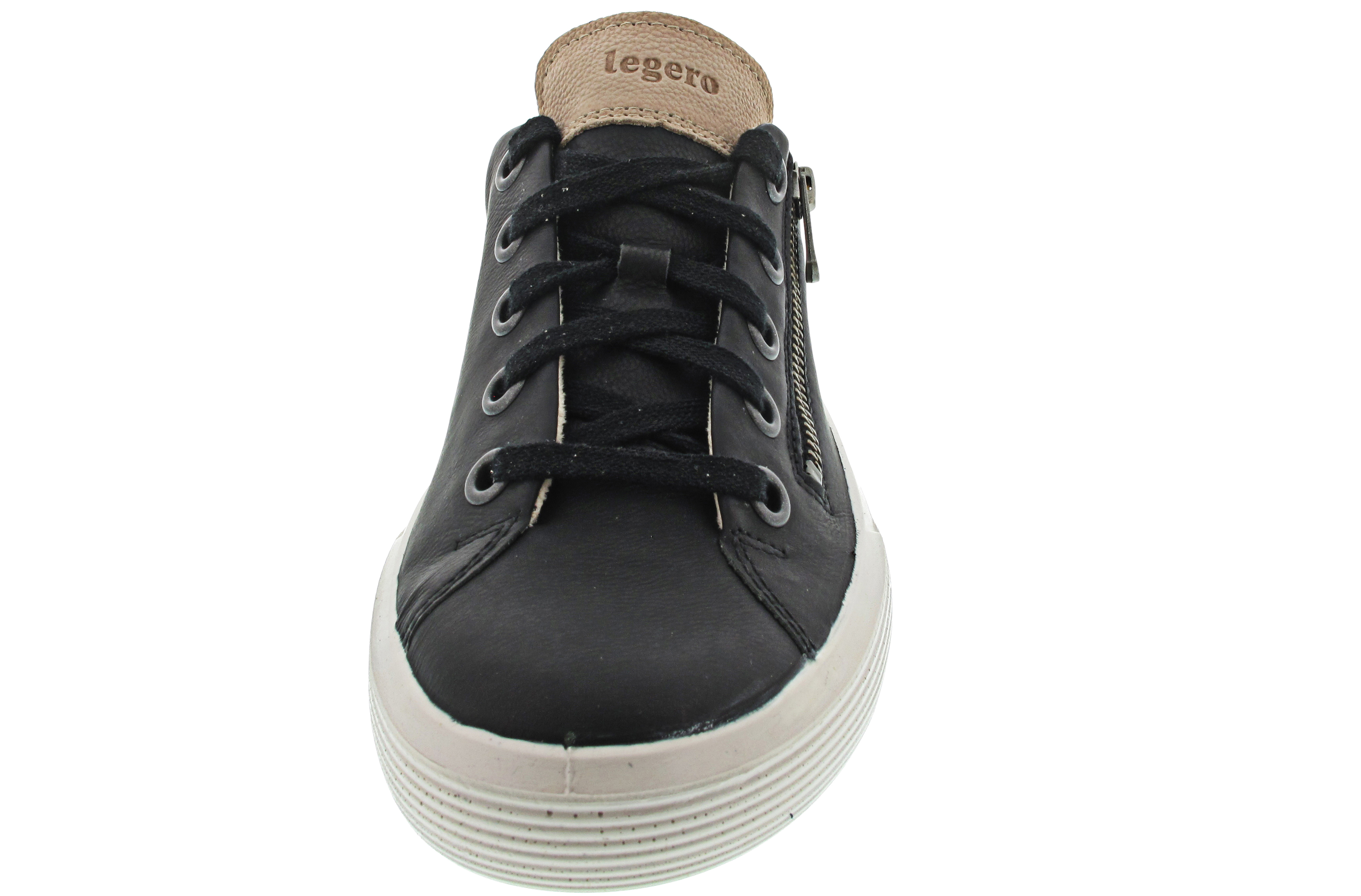 Legero Fresh