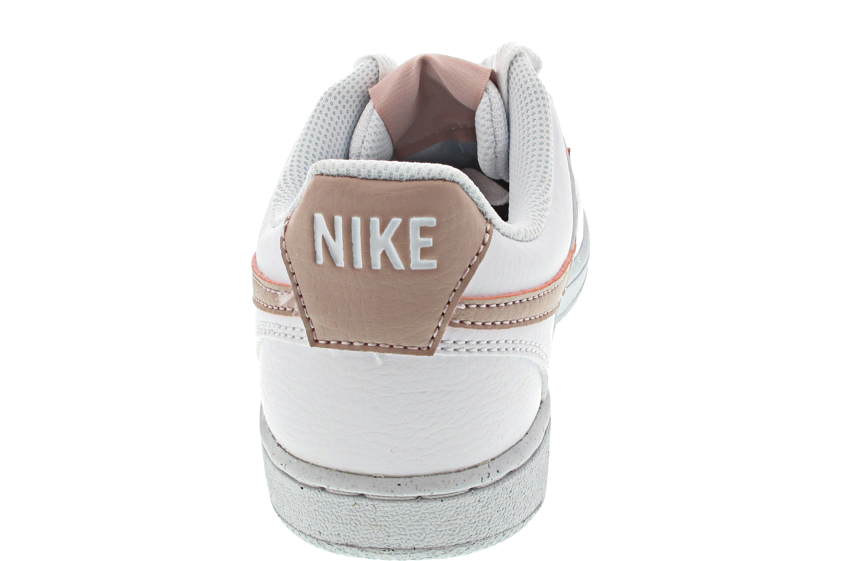 Nike Court Vision Low Next Nat