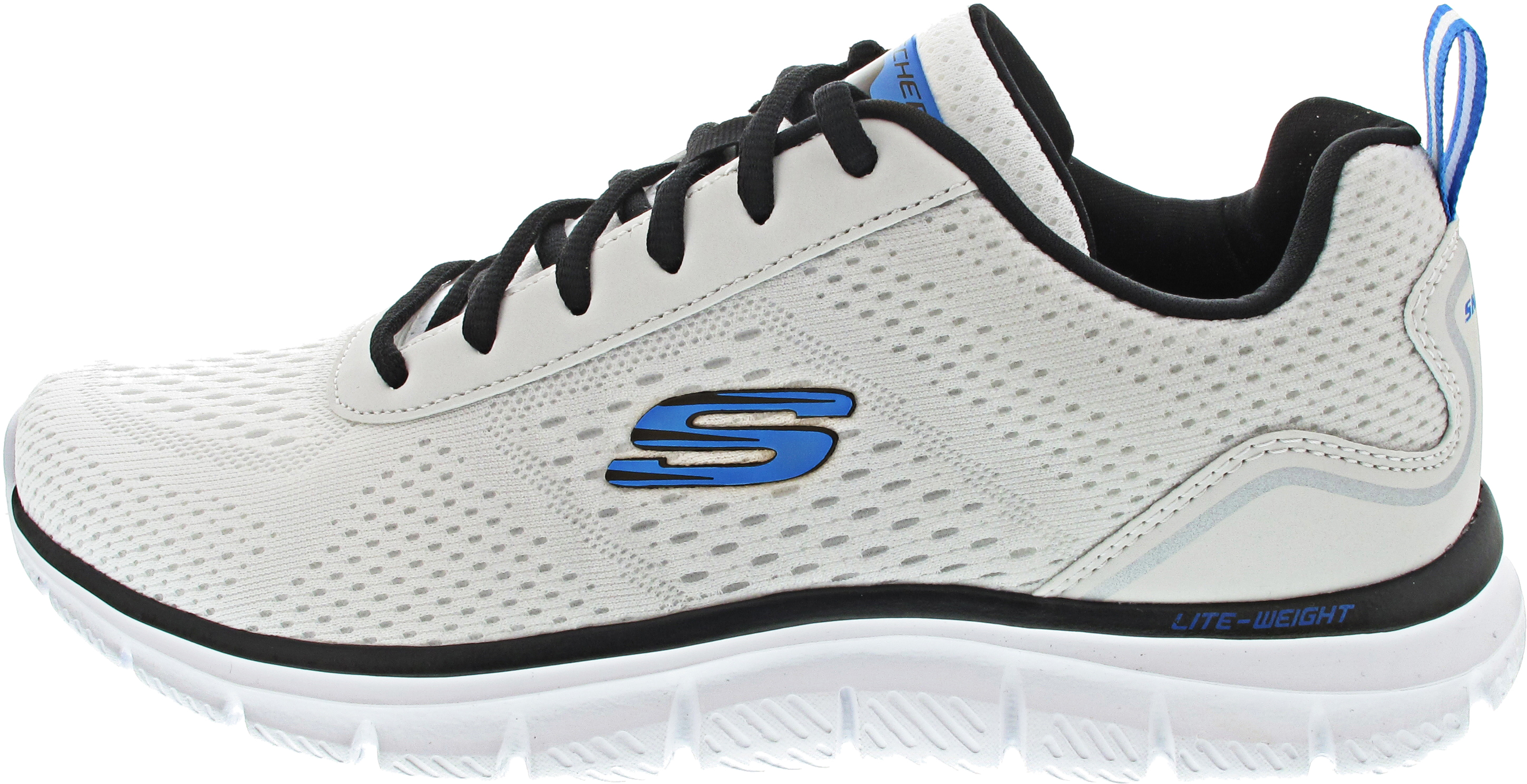 Skechers Track-Ripkent