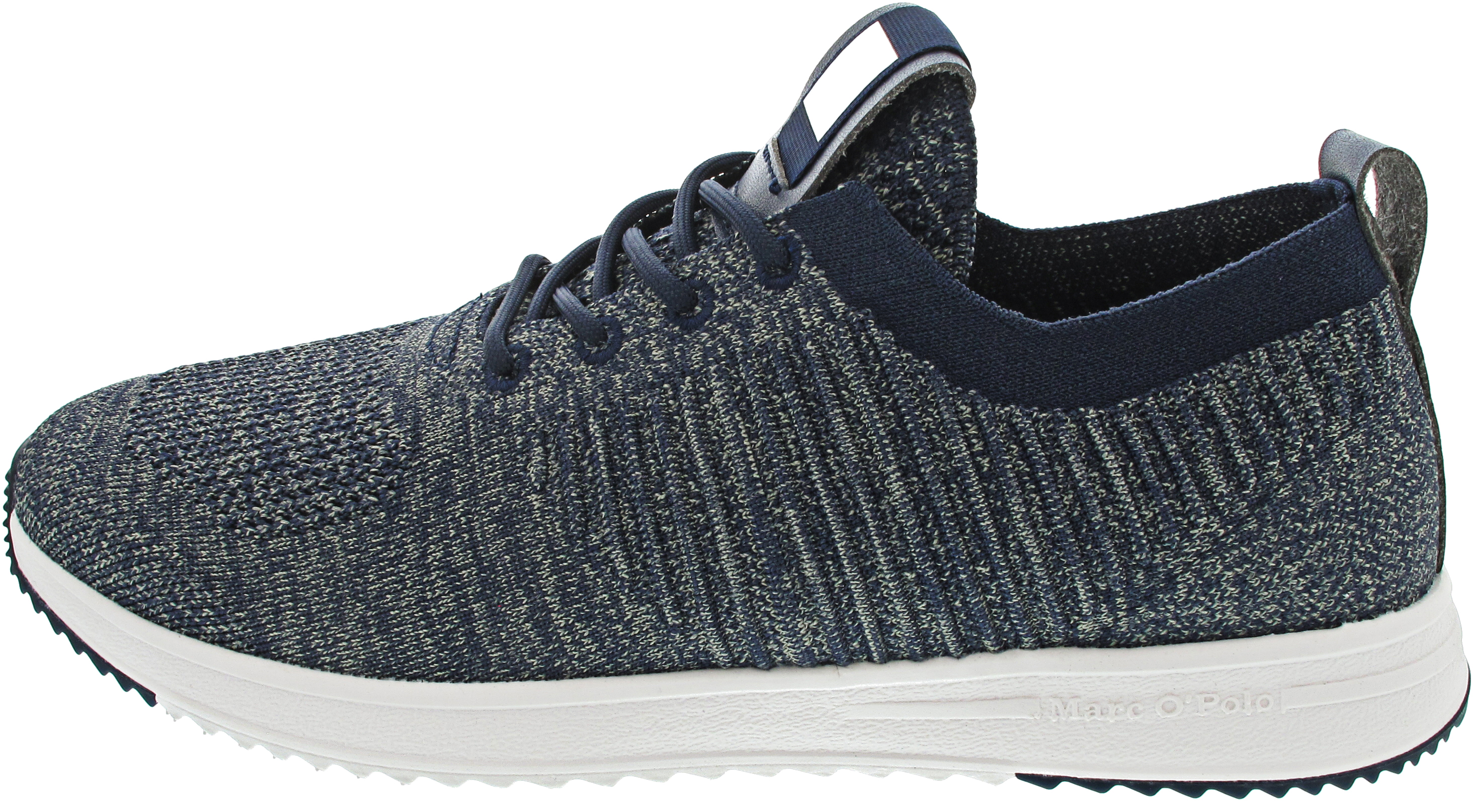 Marc O’Polo Jasper
