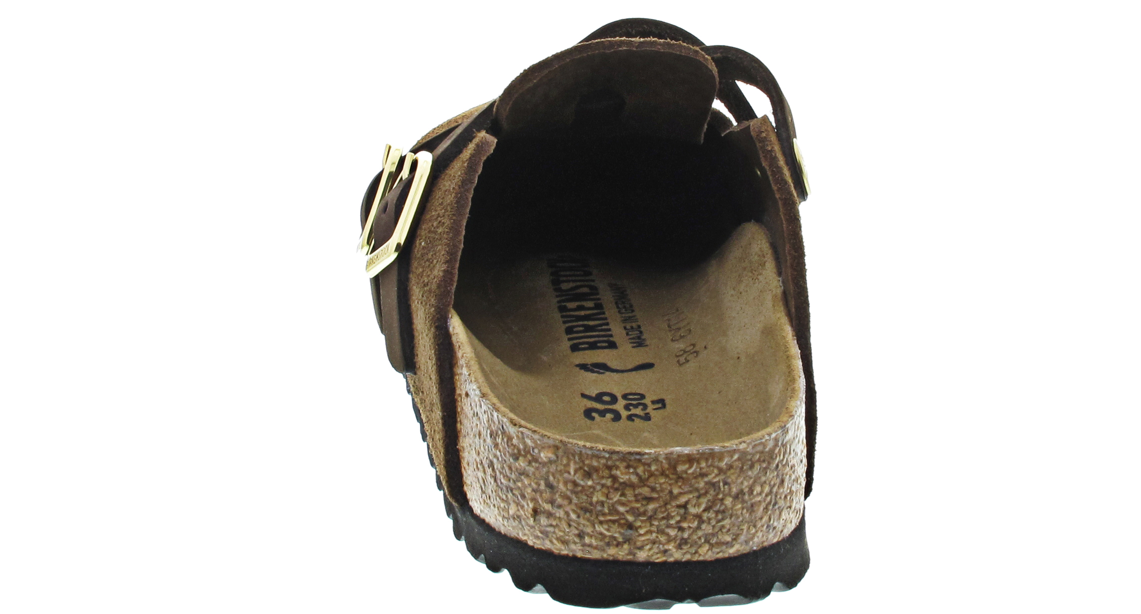 Birkenstock Blair
