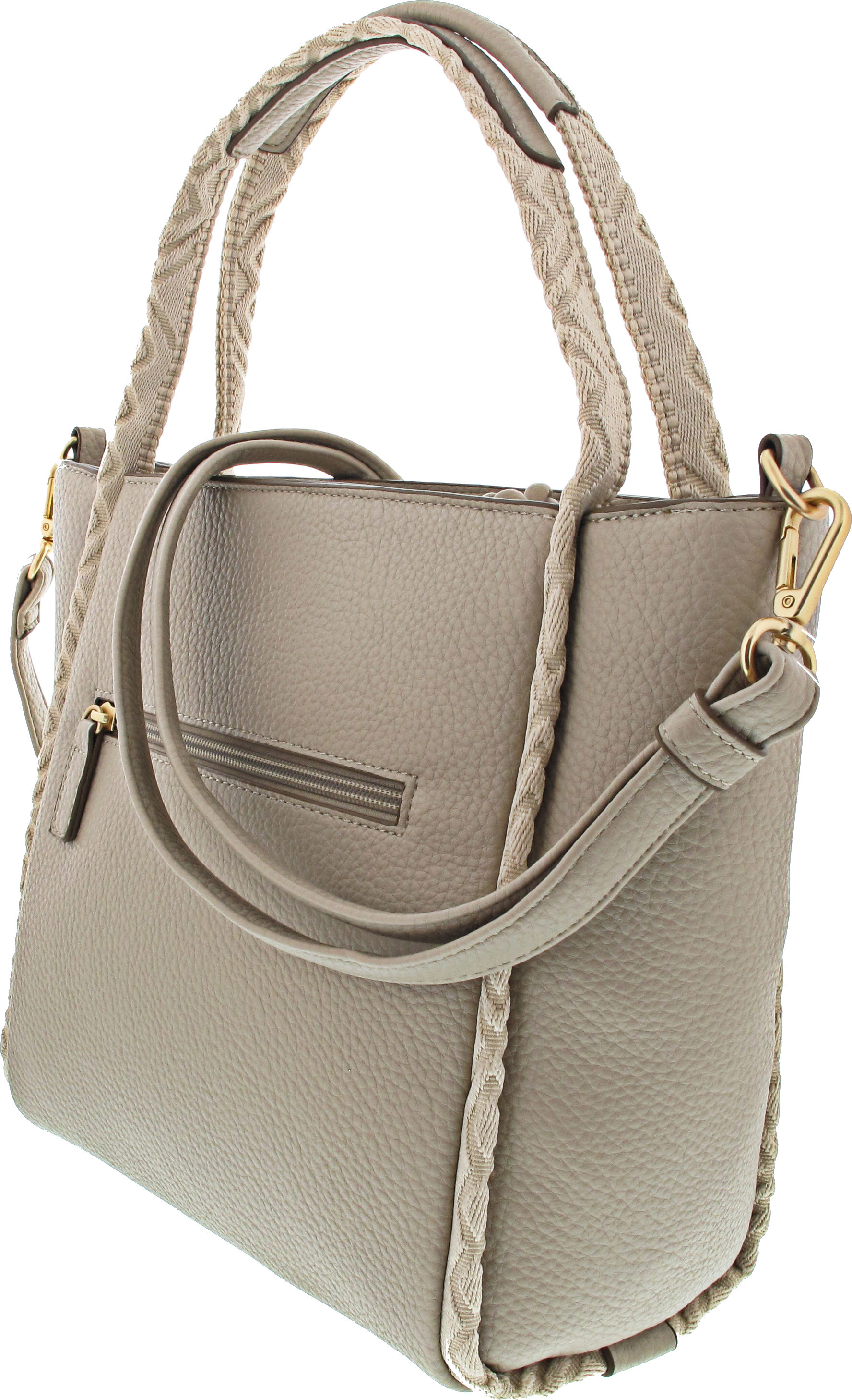 Gabor Ariela Zip Shopper M