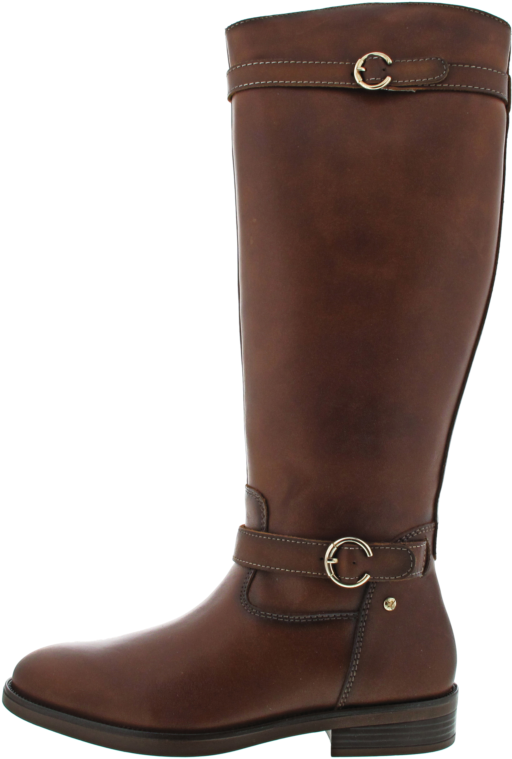 Pikolinos Puertollano