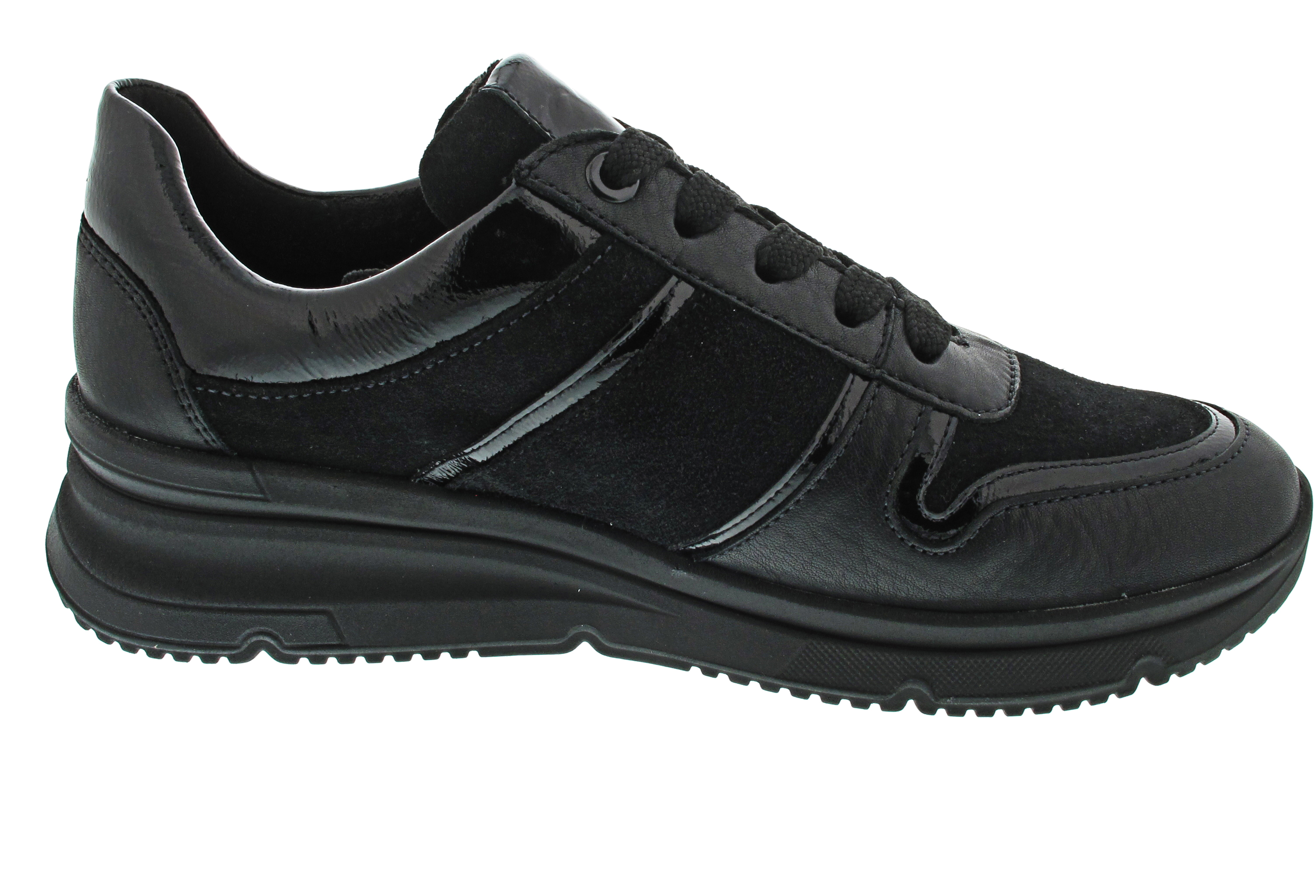 Ara Neapel Ara Neapel