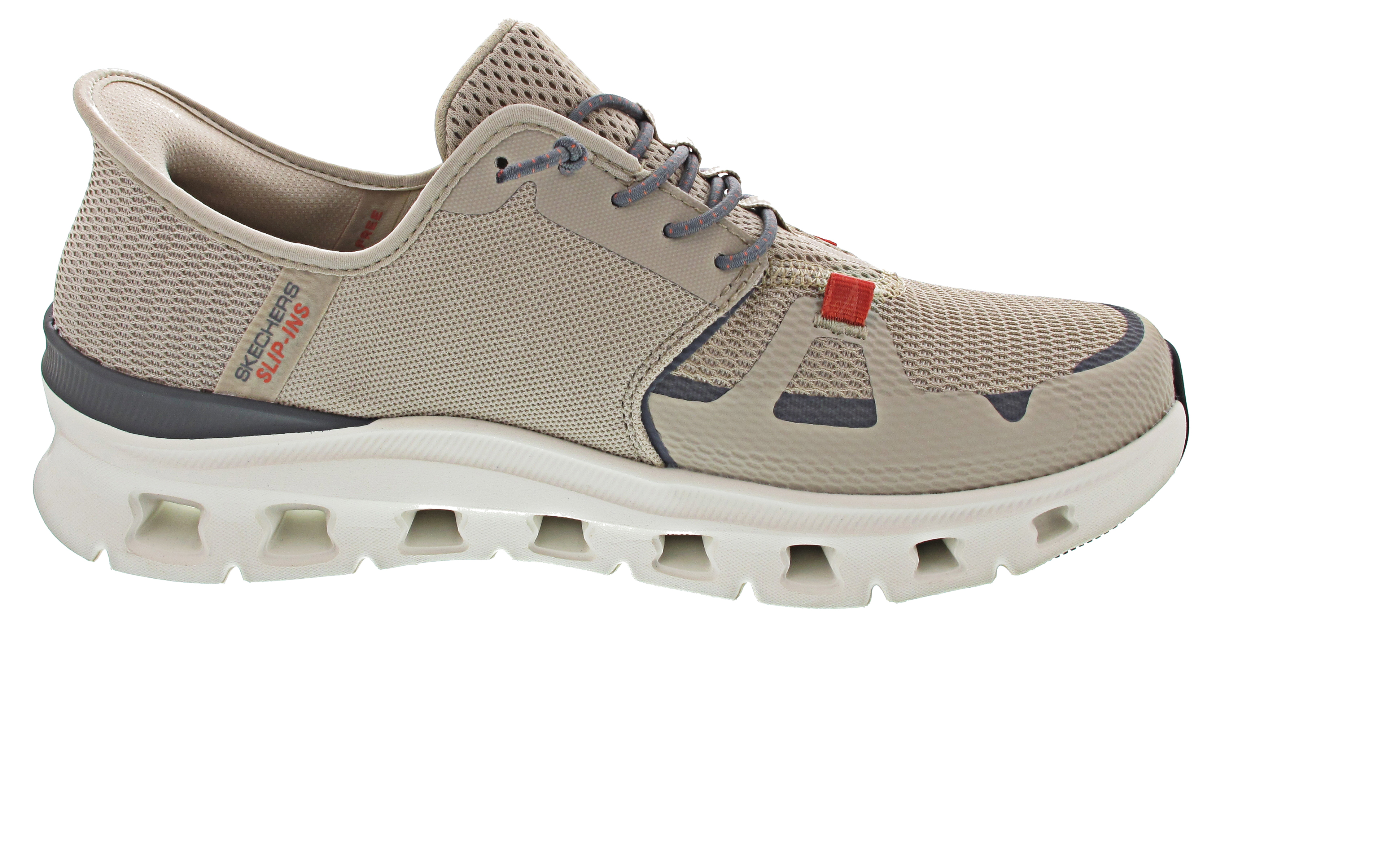 Skechers Slip-Ins: Glide-Step Pro