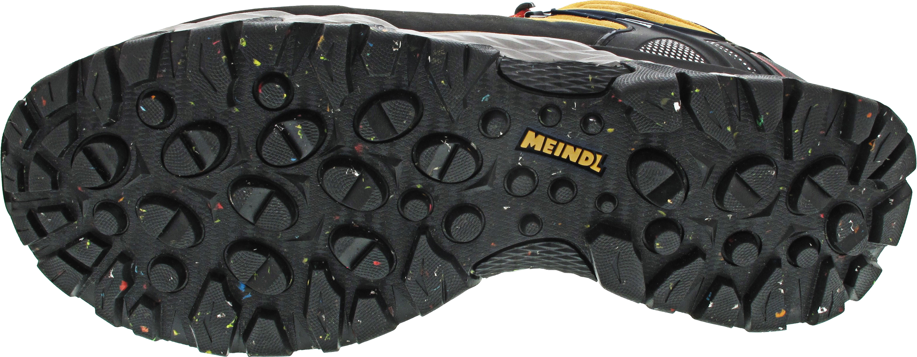 Meindl Lite Hike GTX