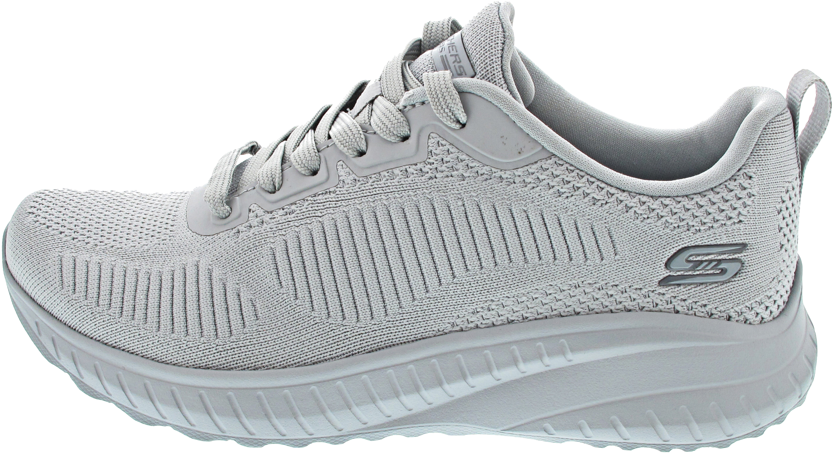 Skechers Bobs Squad Chaos-Face Off