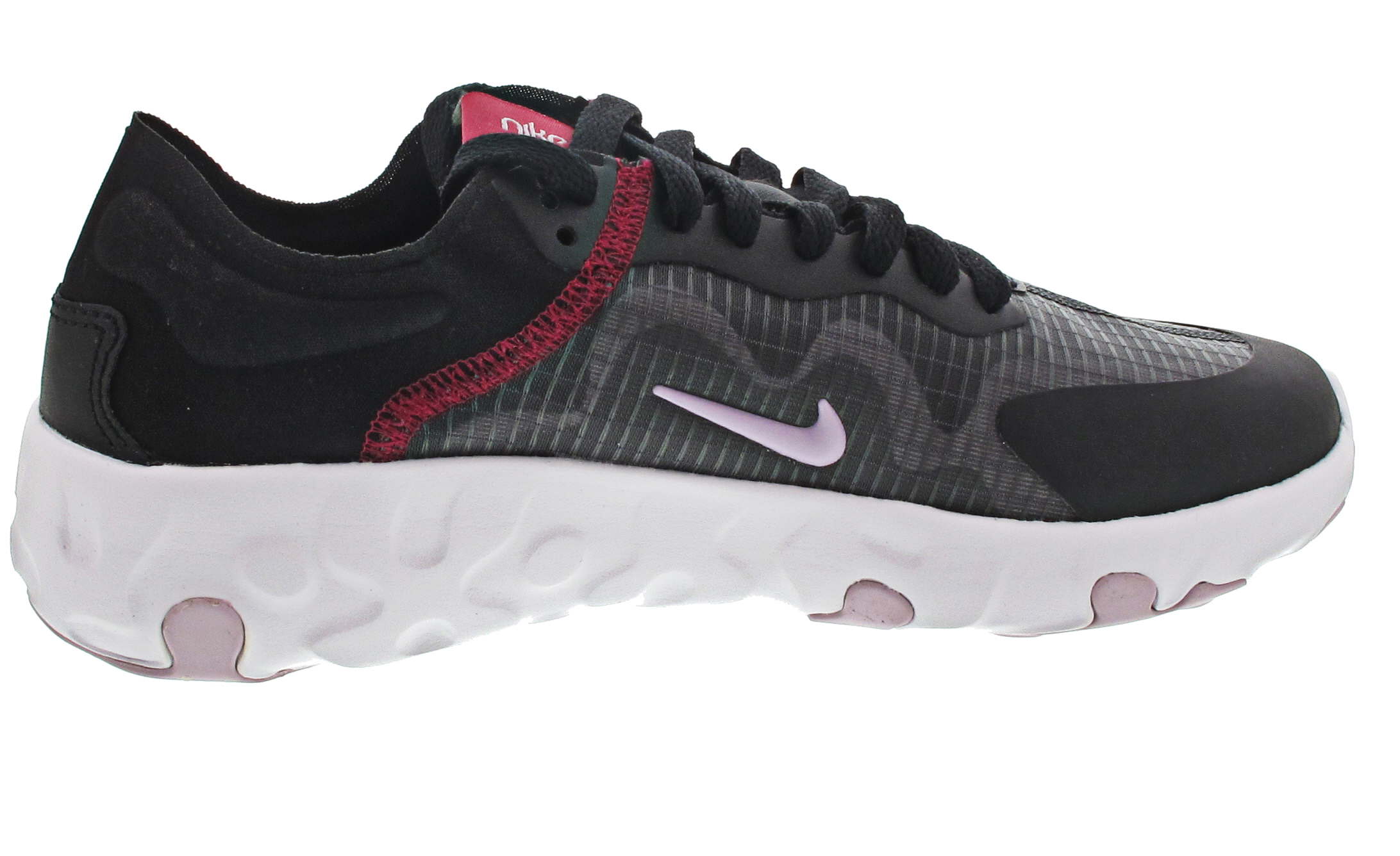 Nike Wmns Renew Lucent