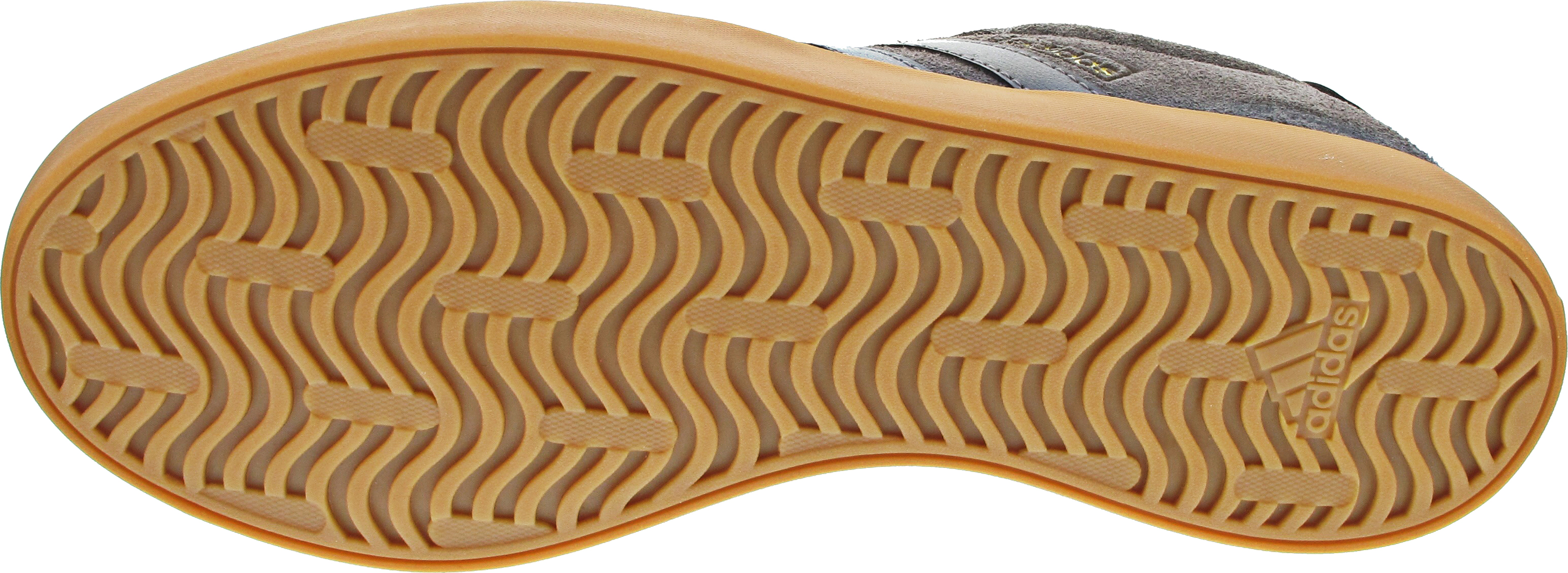 adidas VL Court 3.0