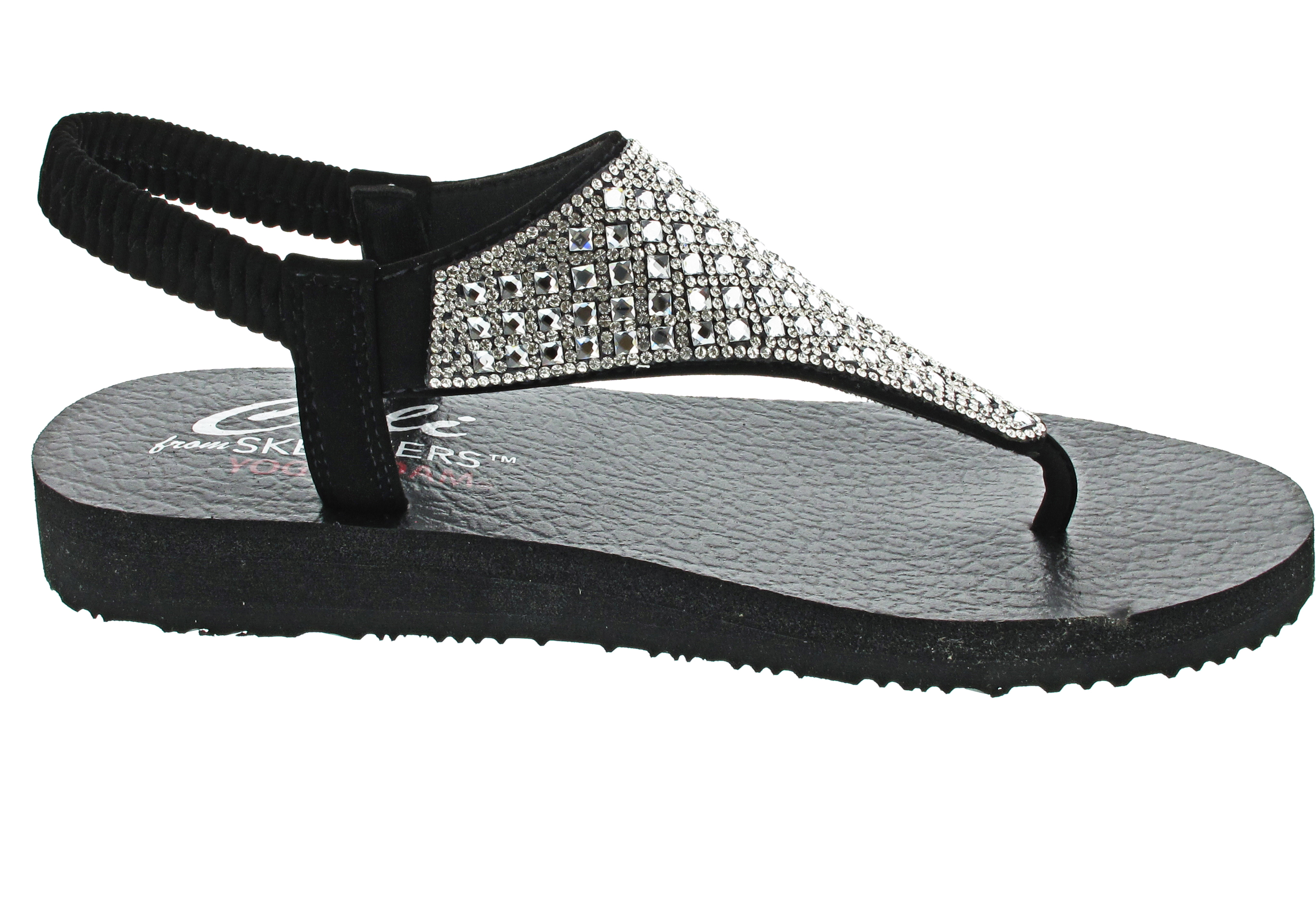 Skechers Meditation - Rockstar