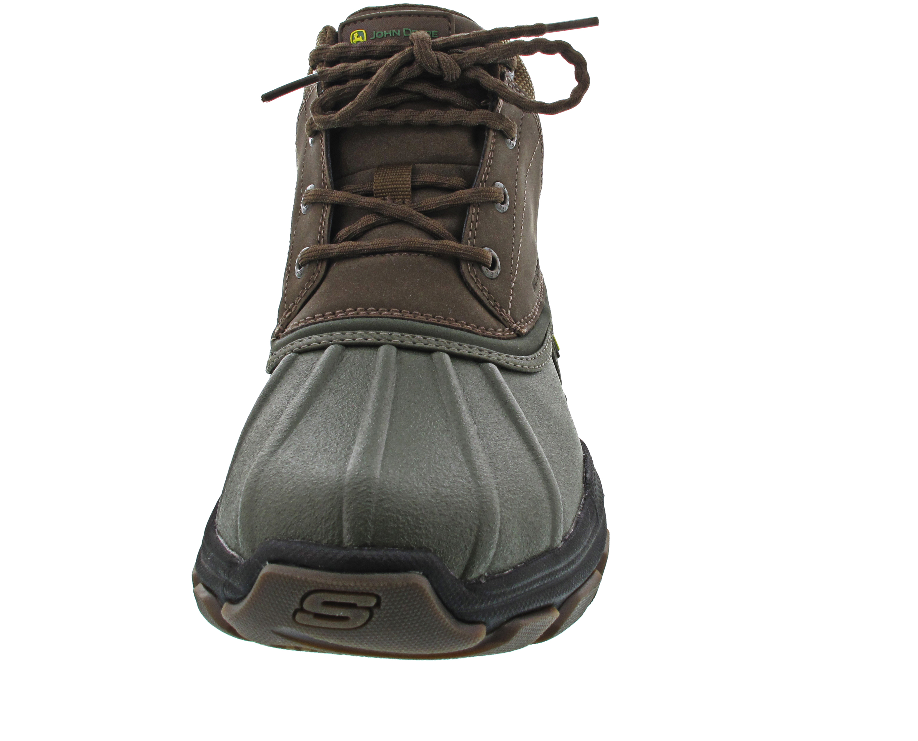 Skechers Slip-Ins:Respected-Swampe