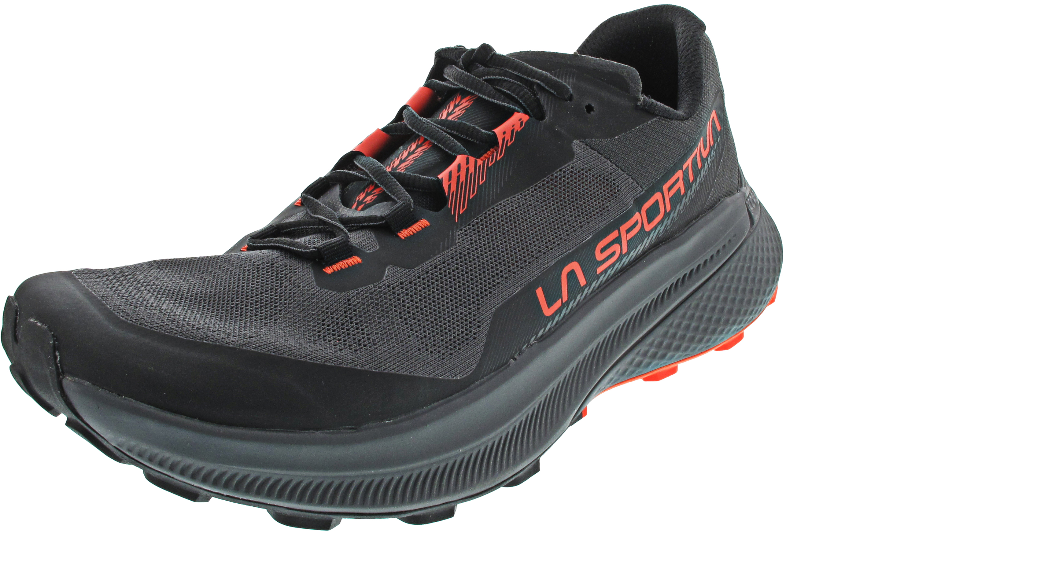 La Sportiva Prodigio