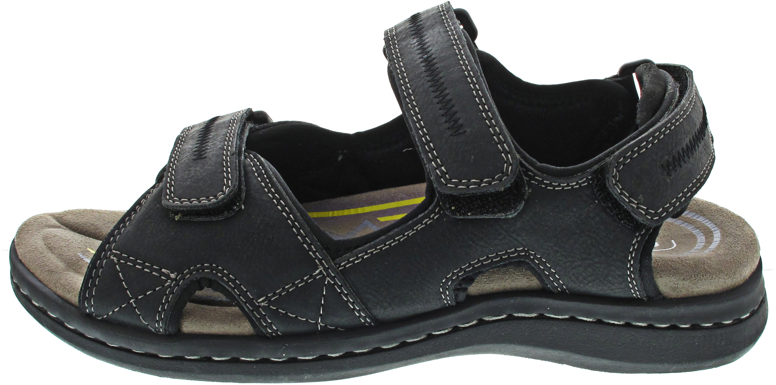 Camel Active
