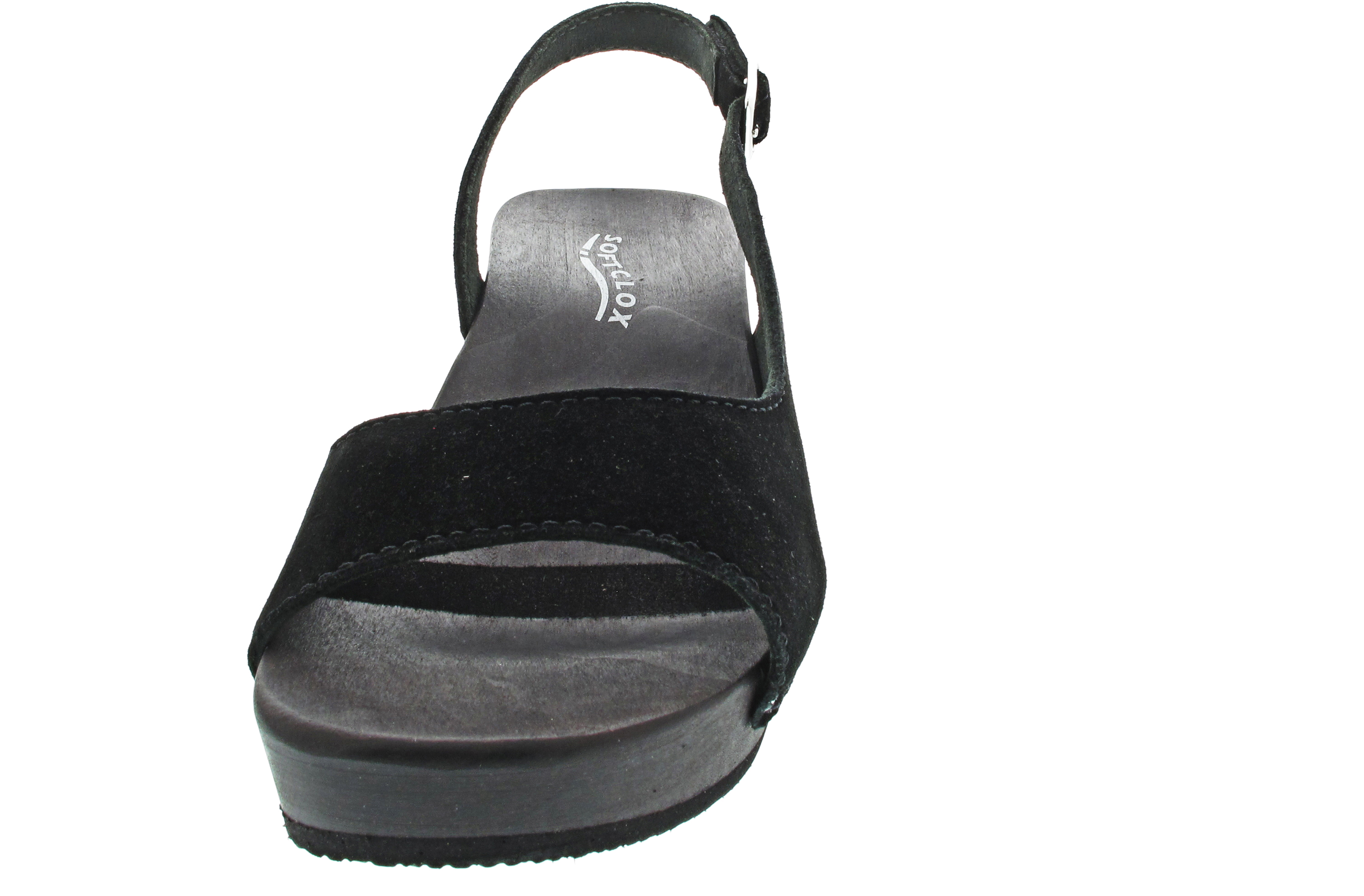 Softclox Konny