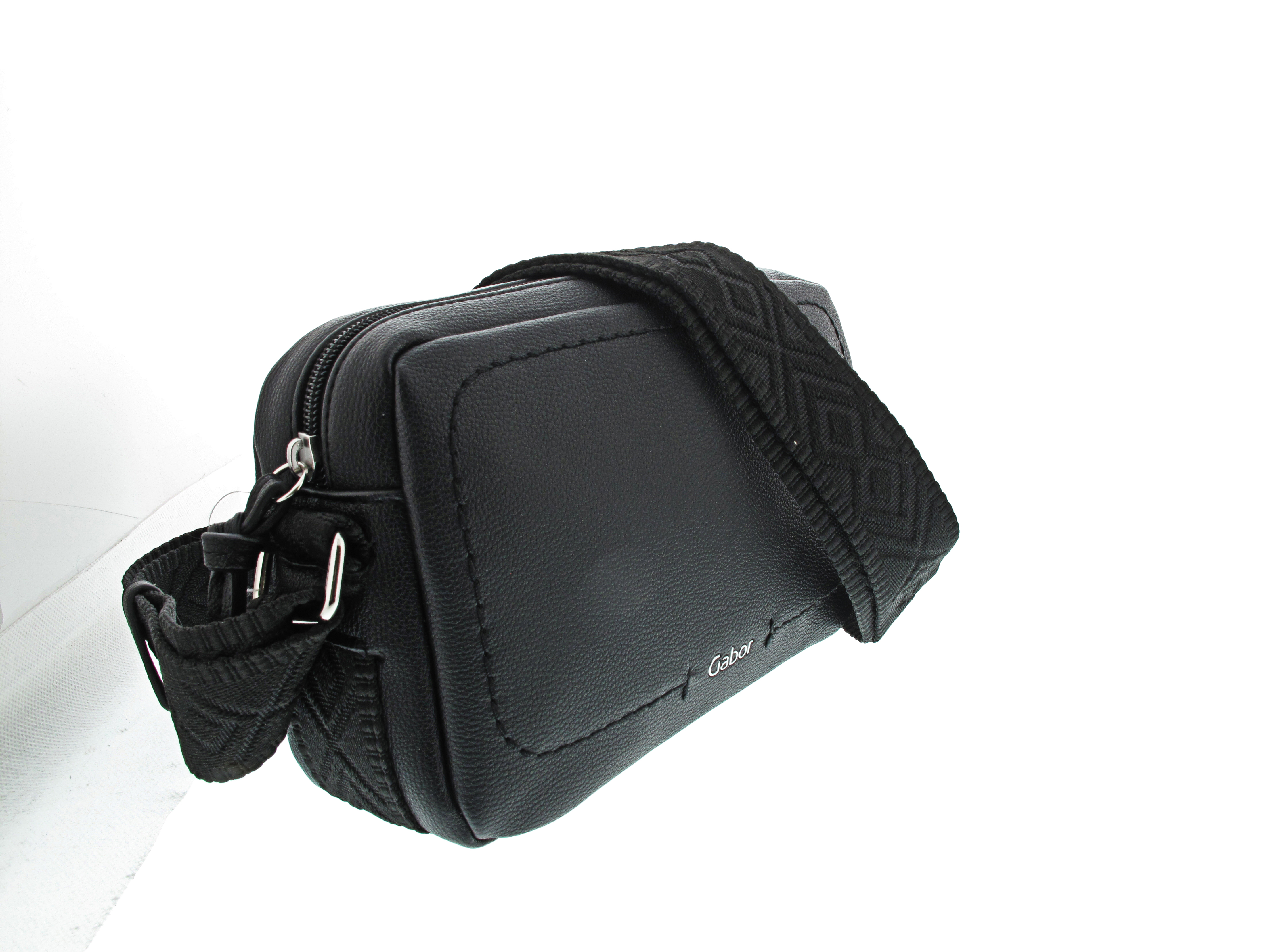 Gabor Aileen Camera Bag Gabor Aileen Camera Bag