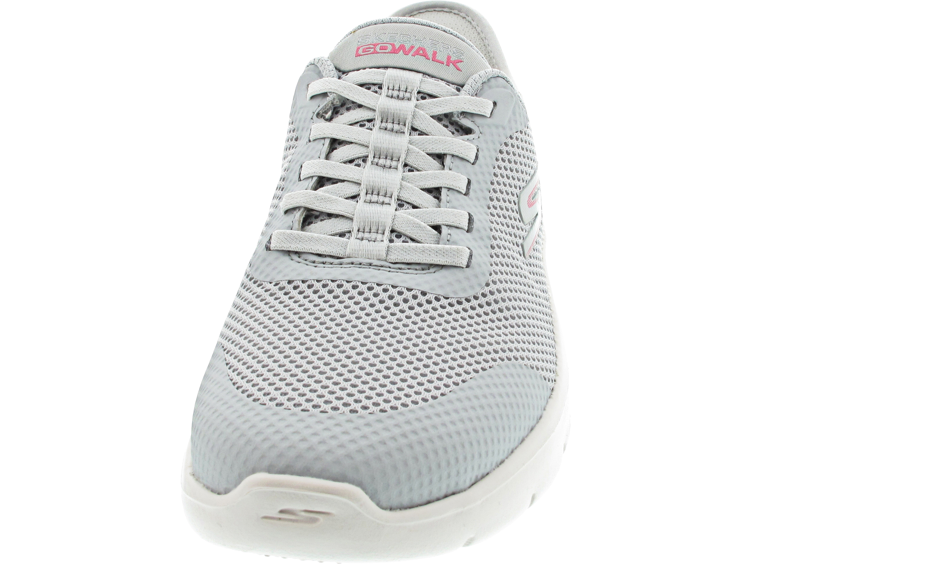 Skechers Slip-Ins: Go Walk Flex