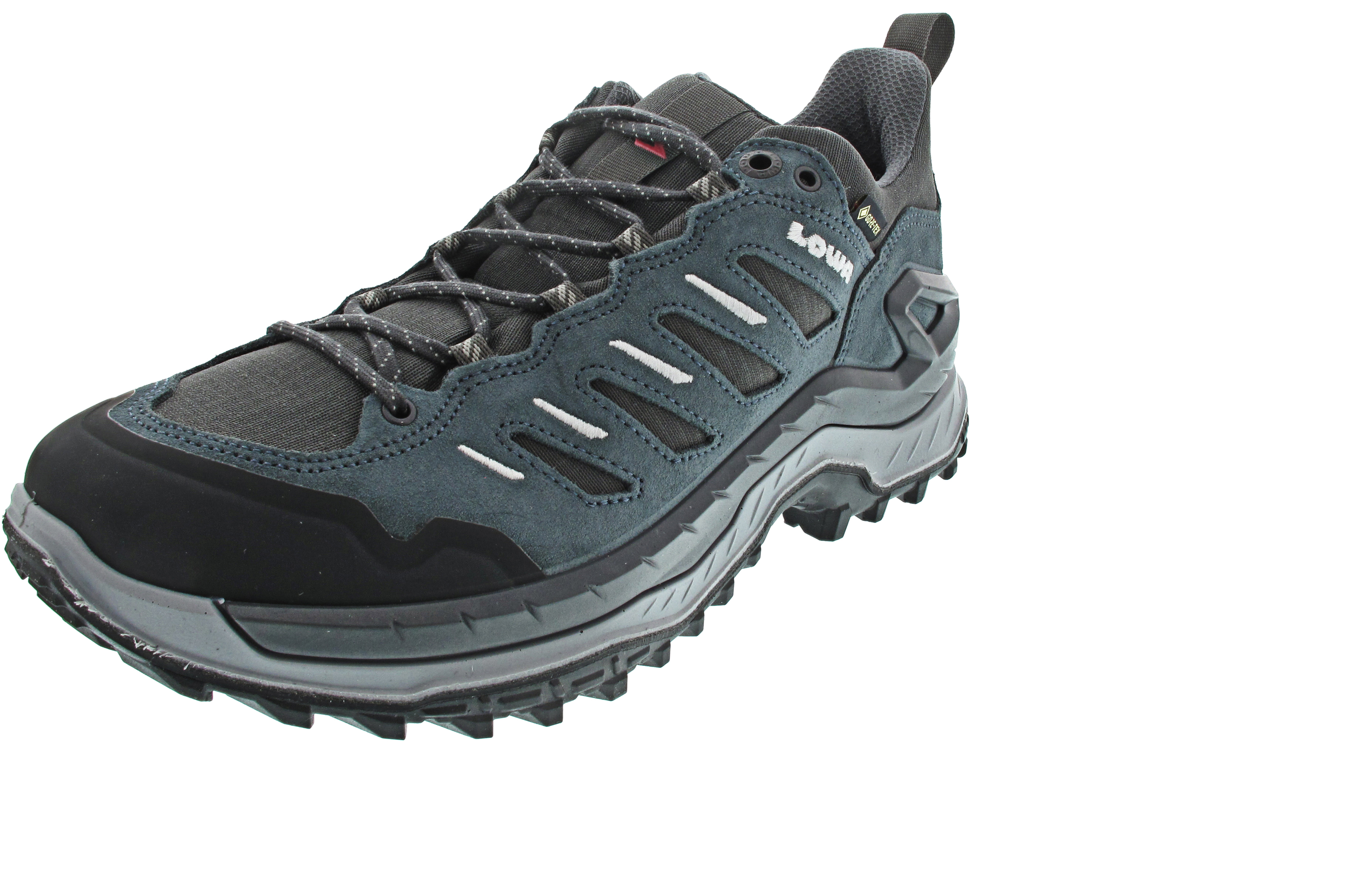 Lowa Innovo GTX Lo