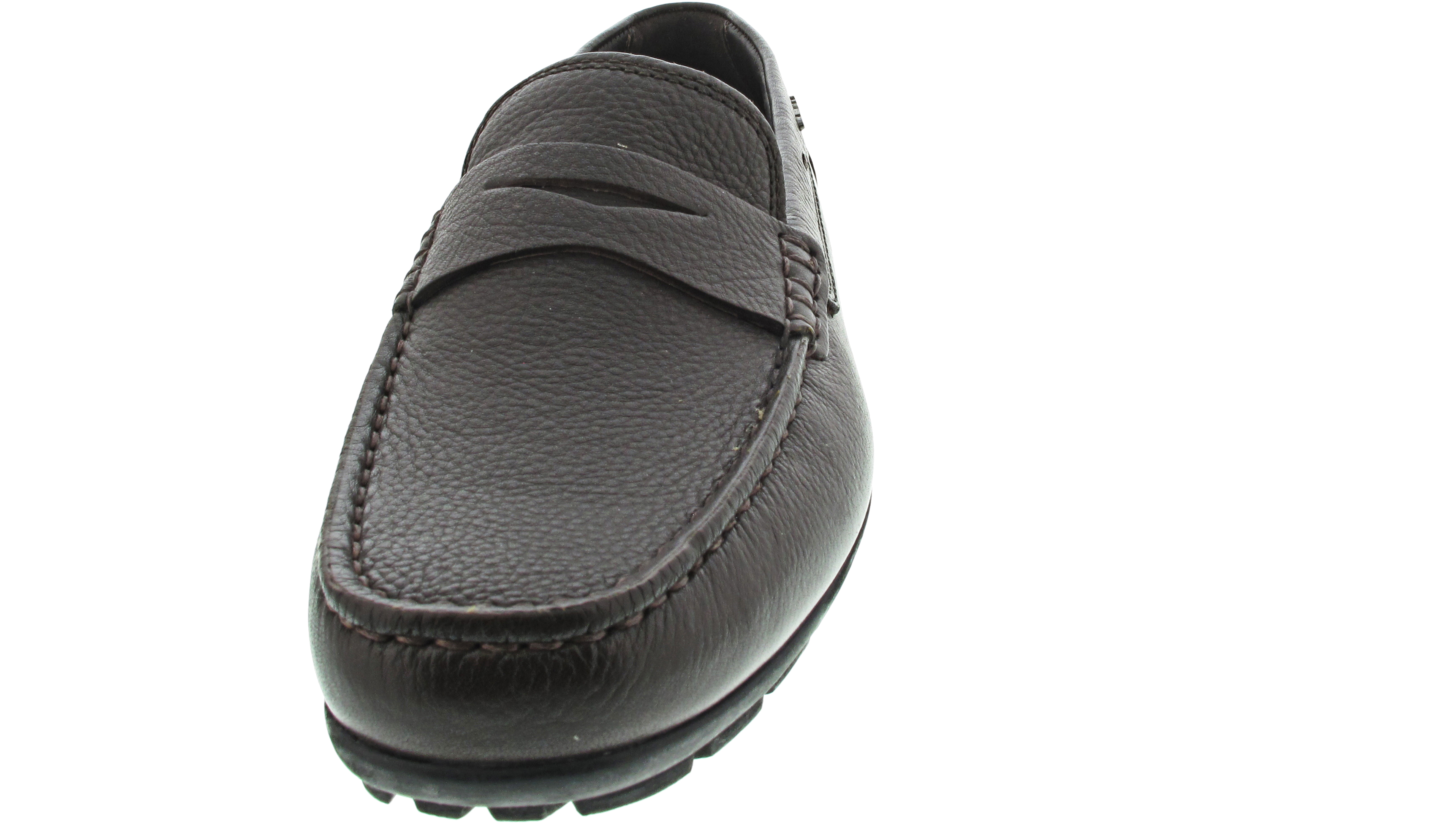 Geox Moner