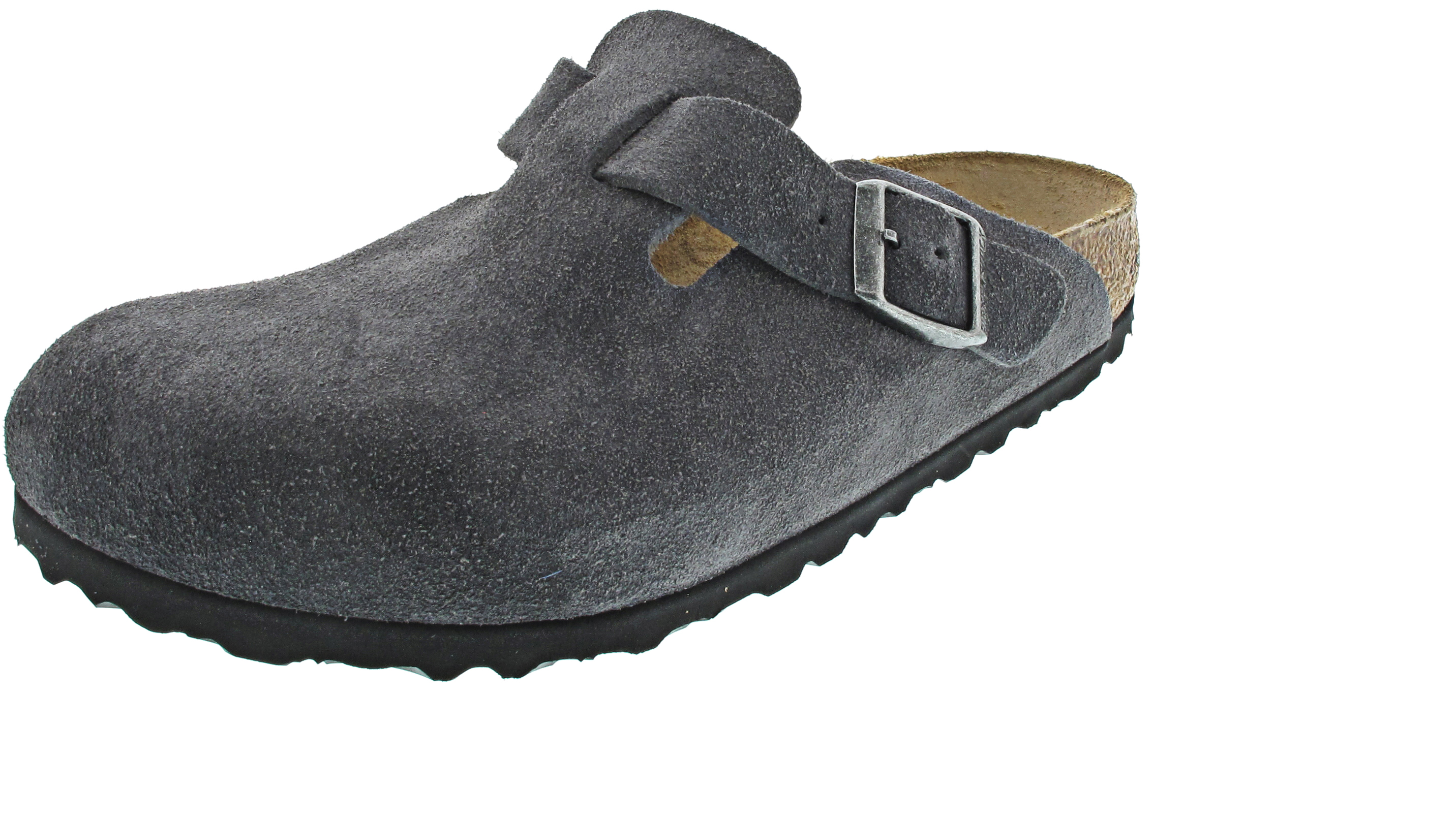 Birkenstock Boston BS