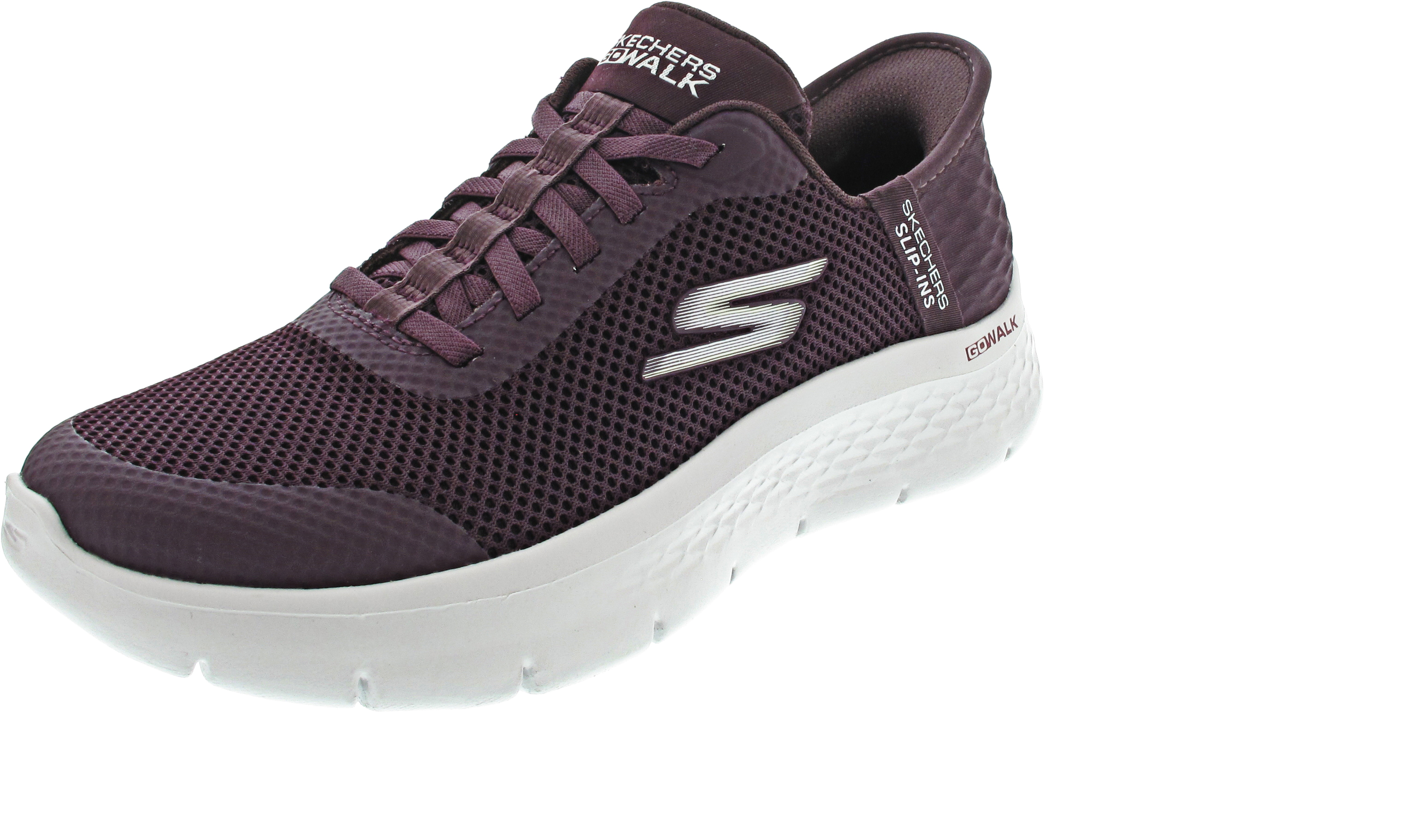 Skechers Slip-Ins: Go Walk Flex-Gr