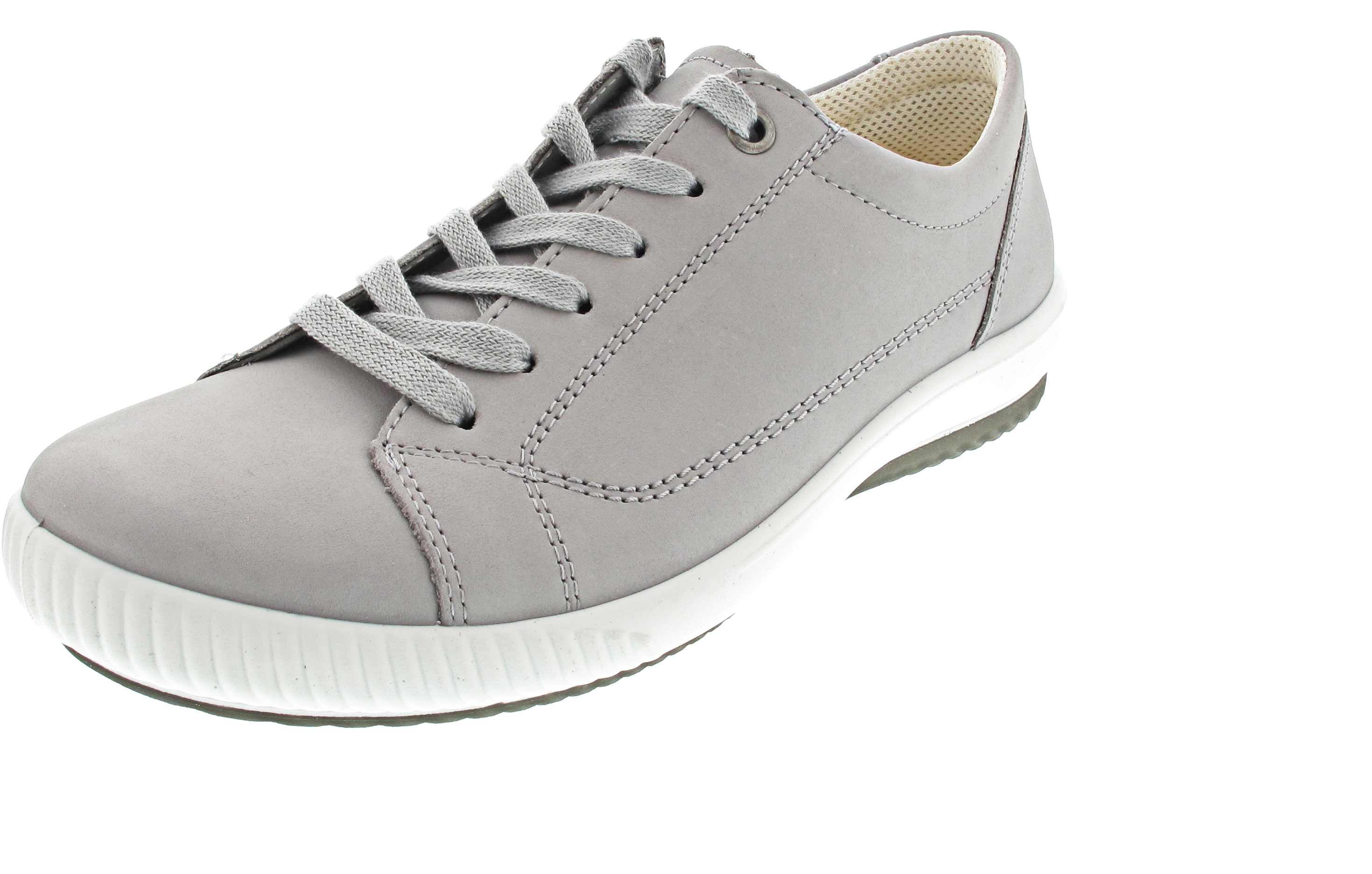 Legero TANARO 5.0