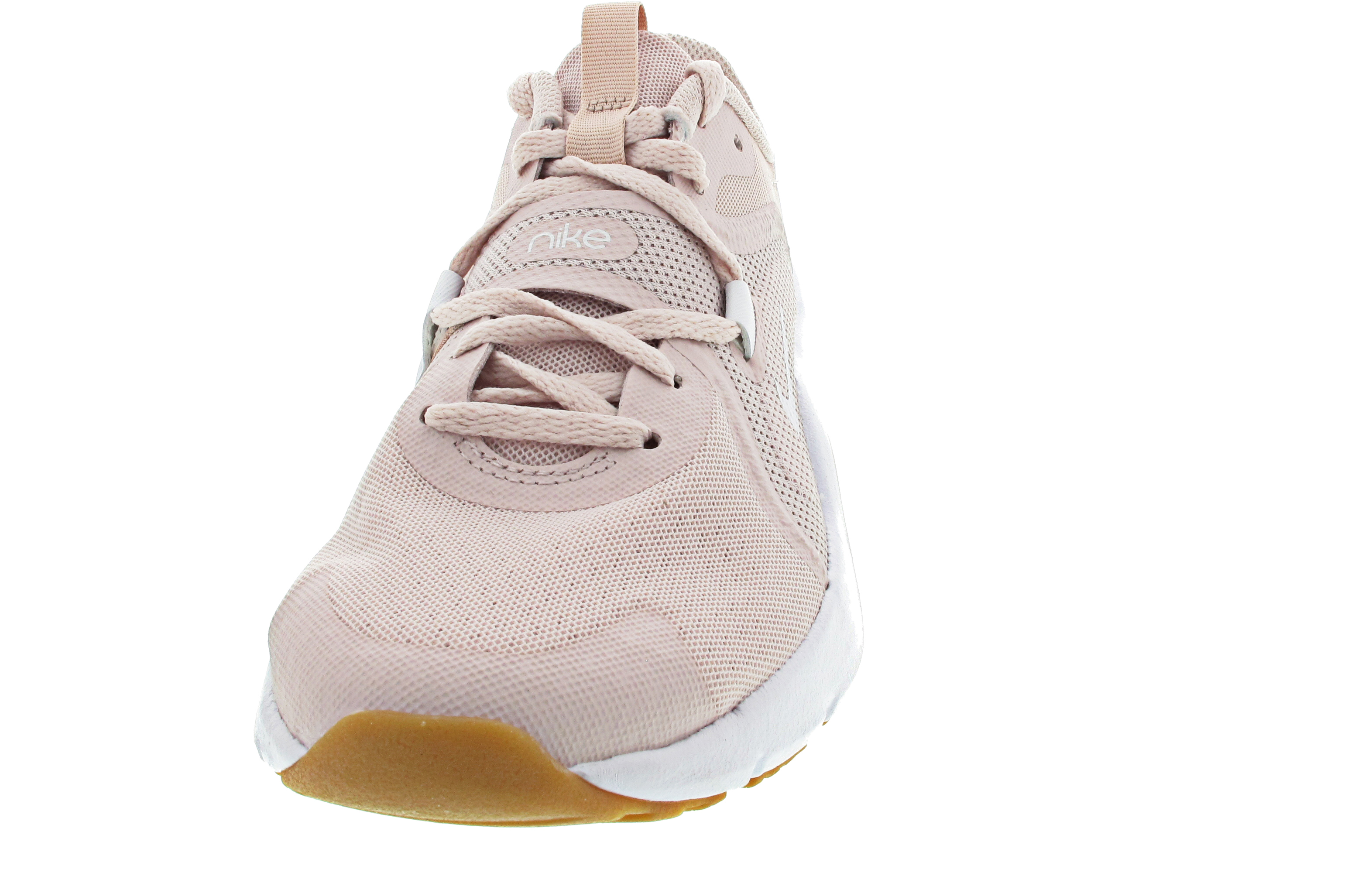 Nike In-Season TR 13