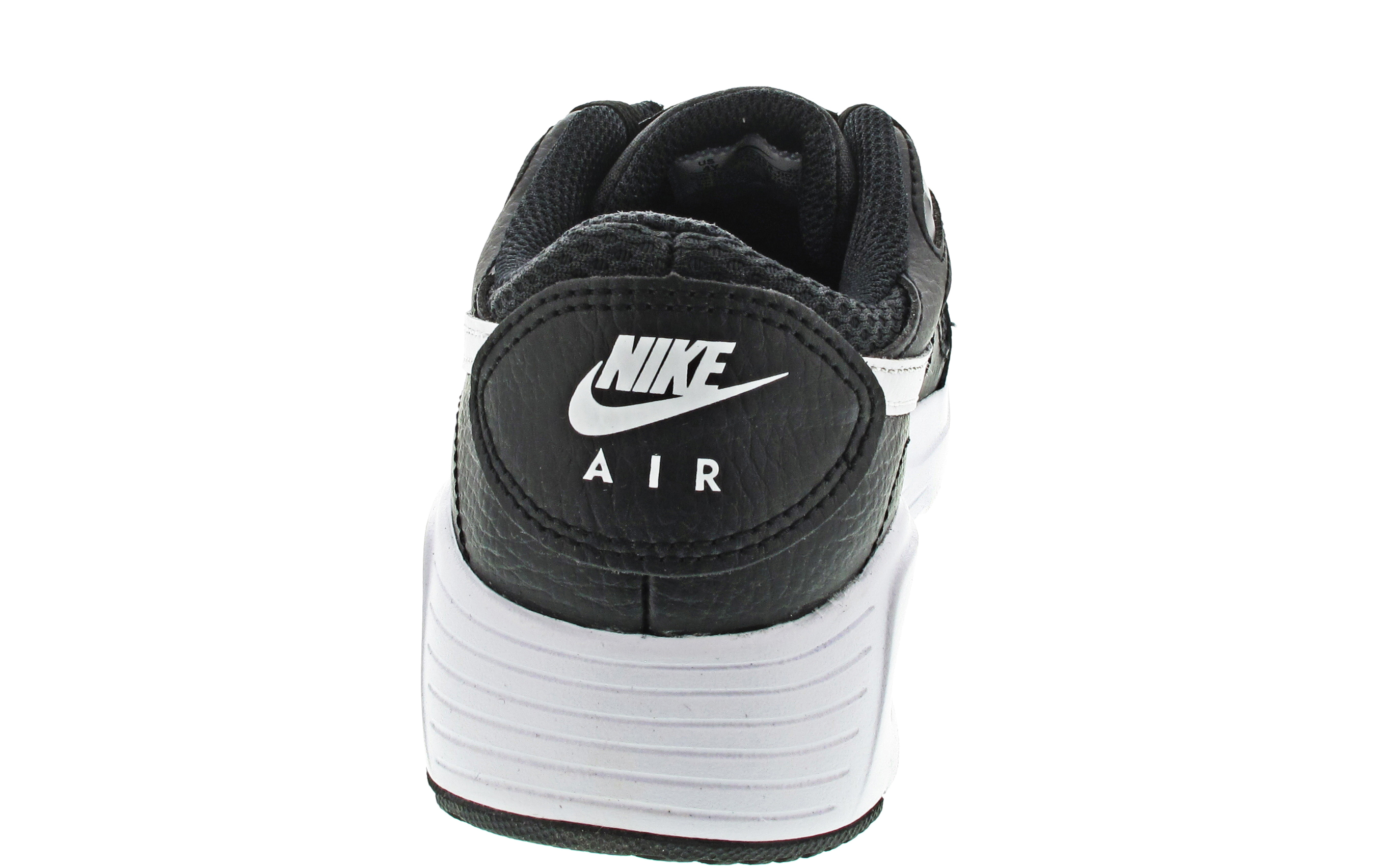 Nike Air Max SC (GS)