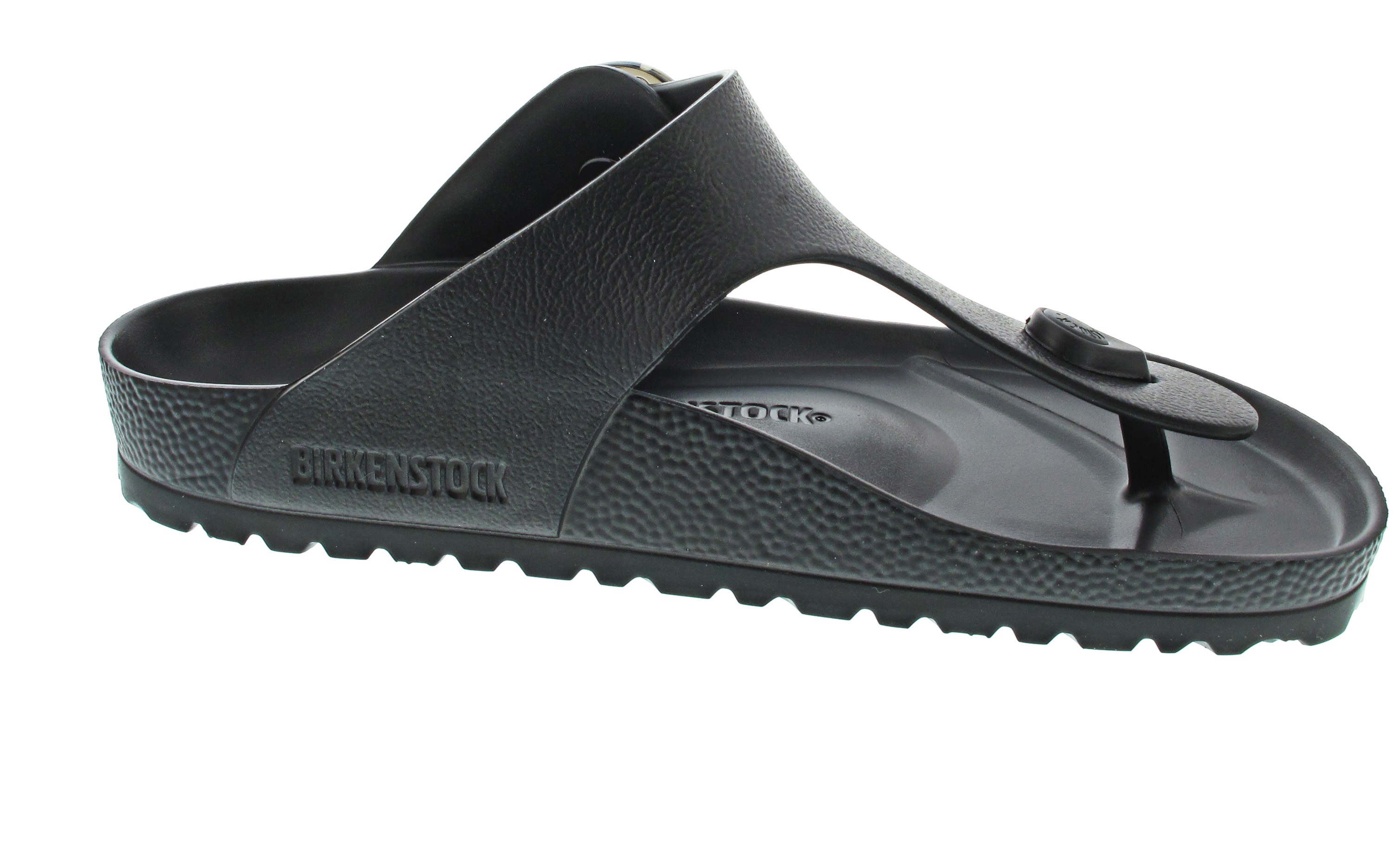 Birkenstock Gizeh Big Buckle EVA
