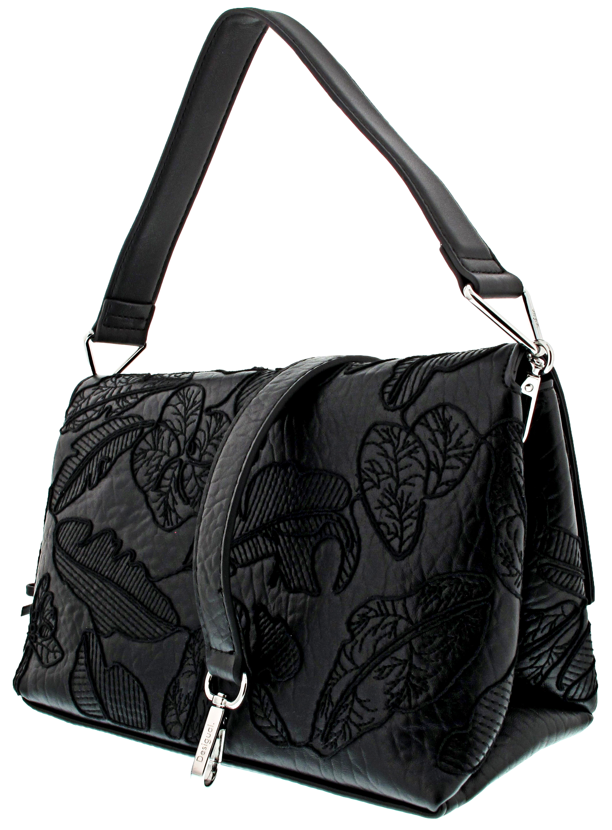 Desigual Jolie Venecia