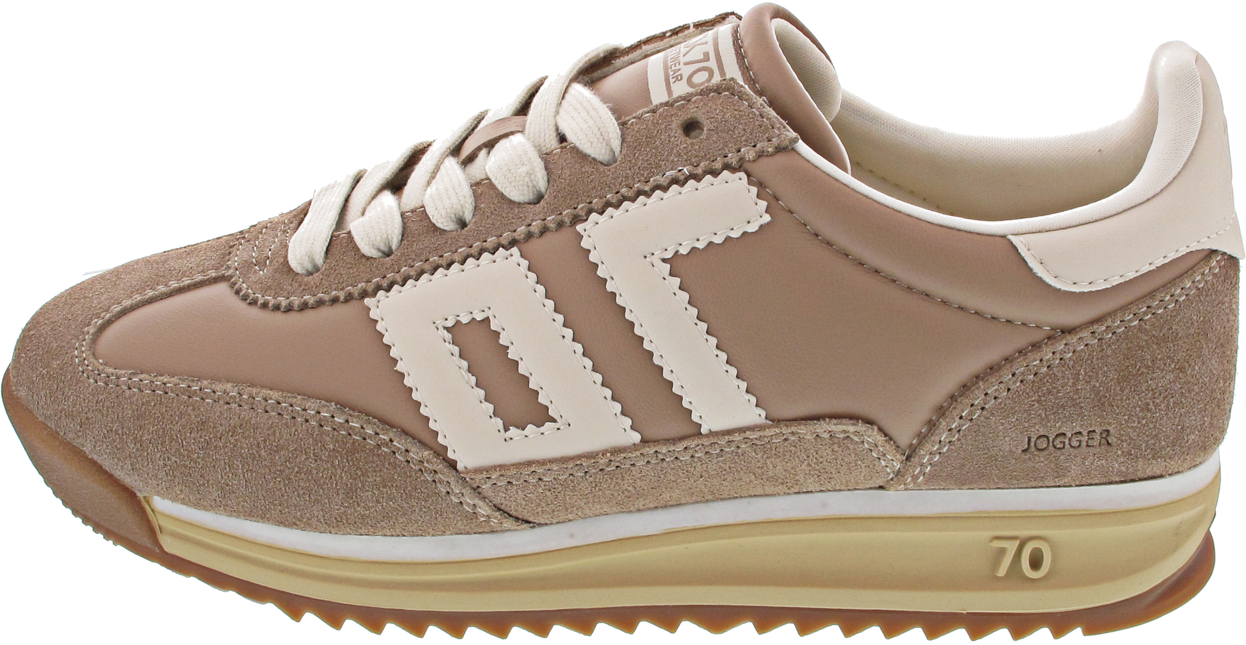 Back 70 Jogger N05