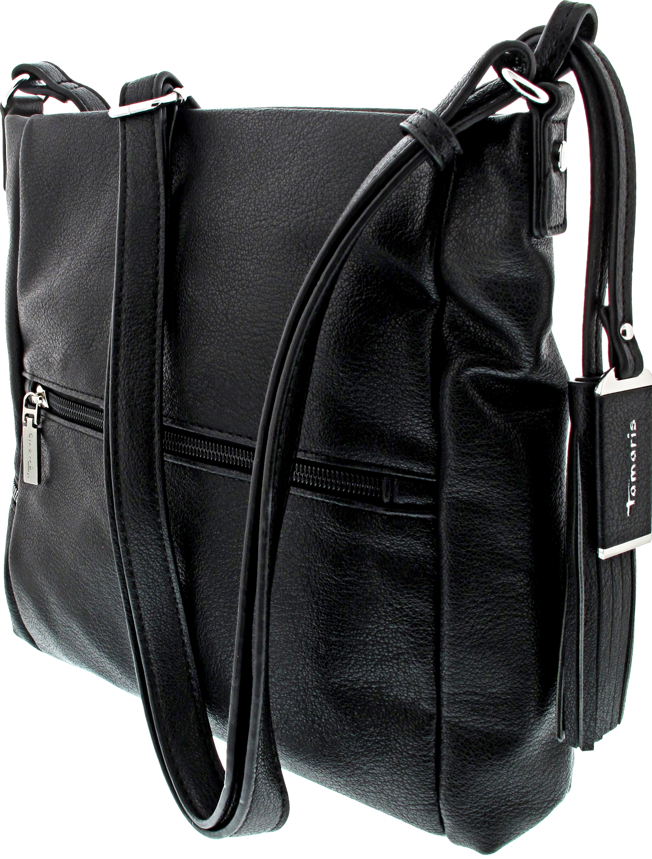 Tamaris Nele NOS Crossover