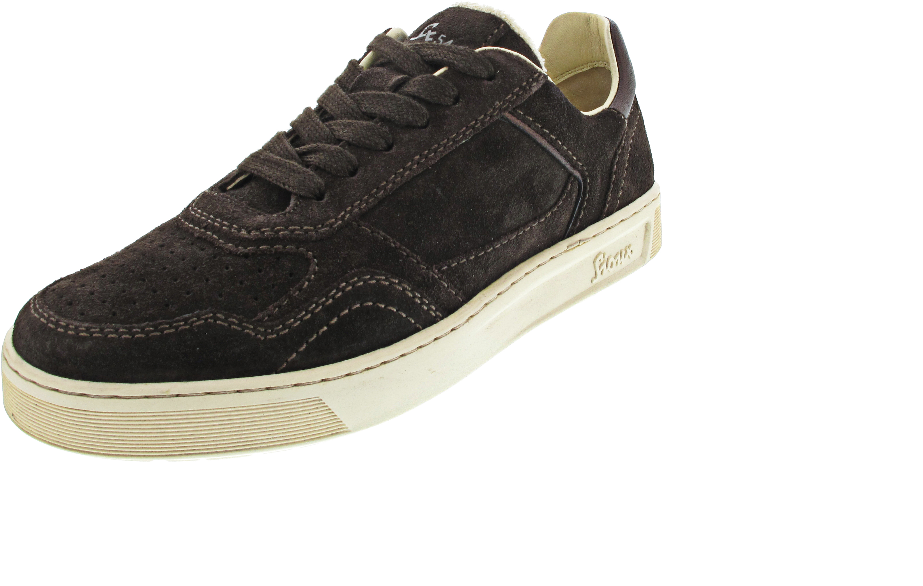 Sioux Maites Sneaker